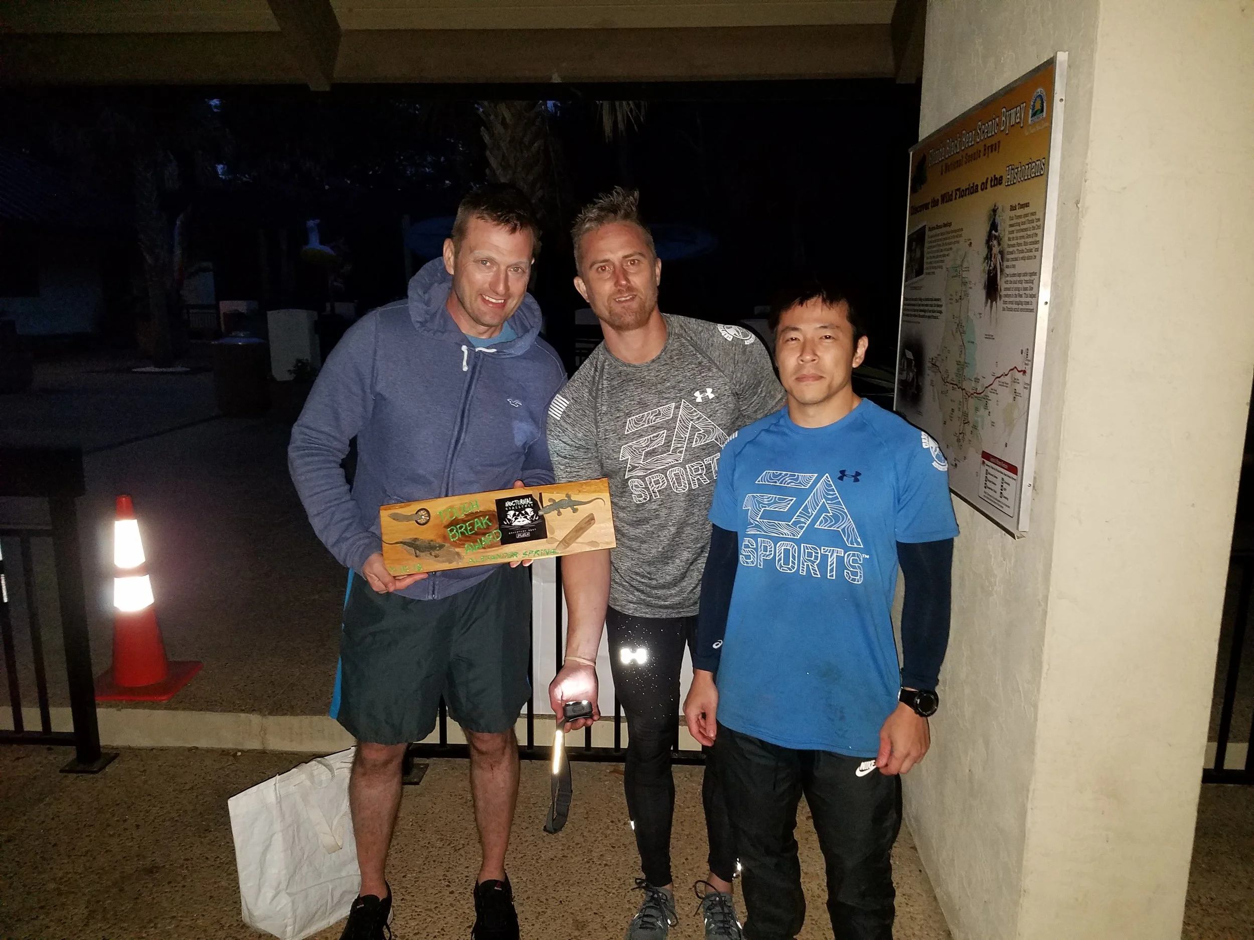 20190428_062211 - Copy.jpg