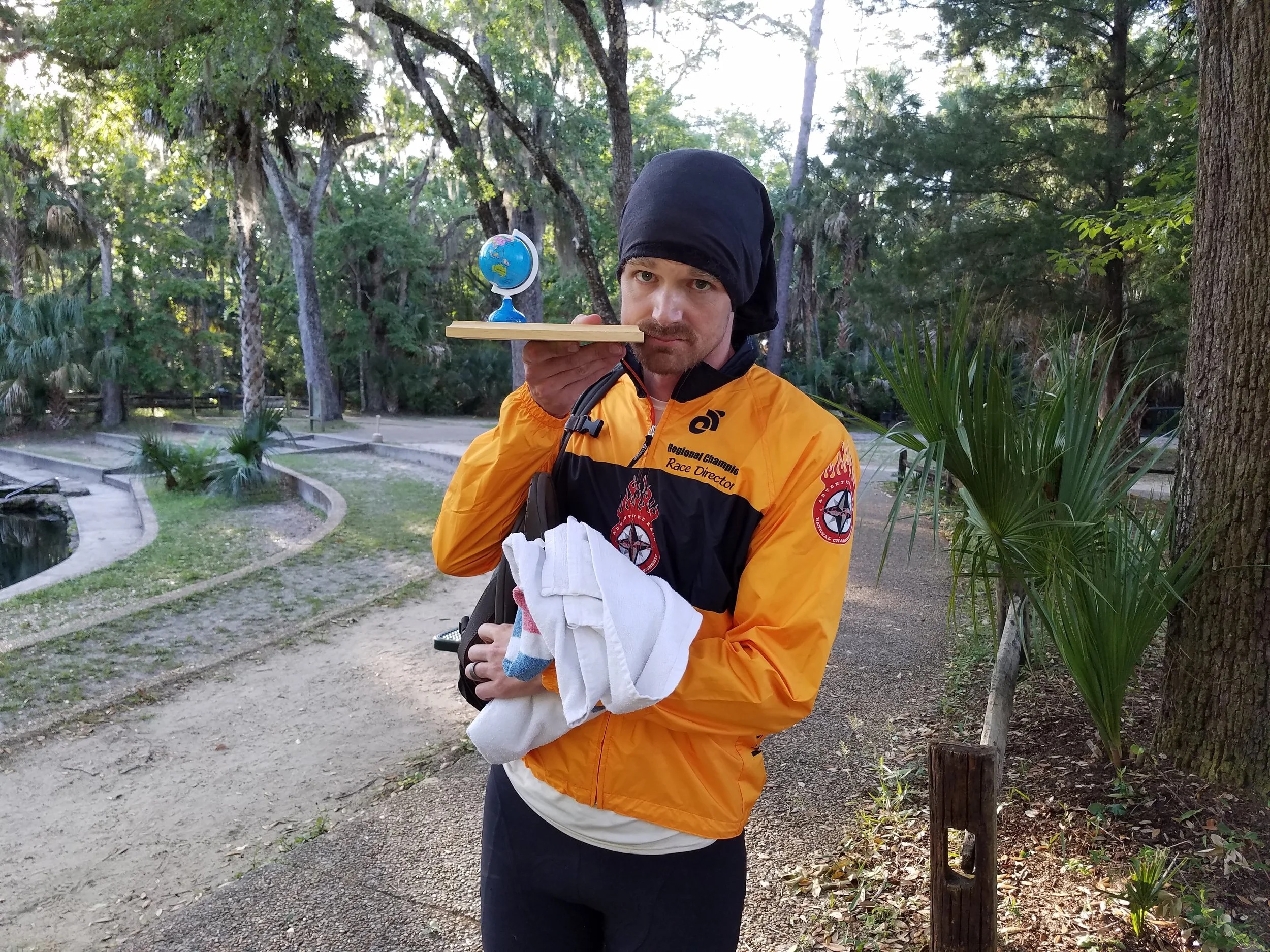 20190428_080333 - Copy.jpg