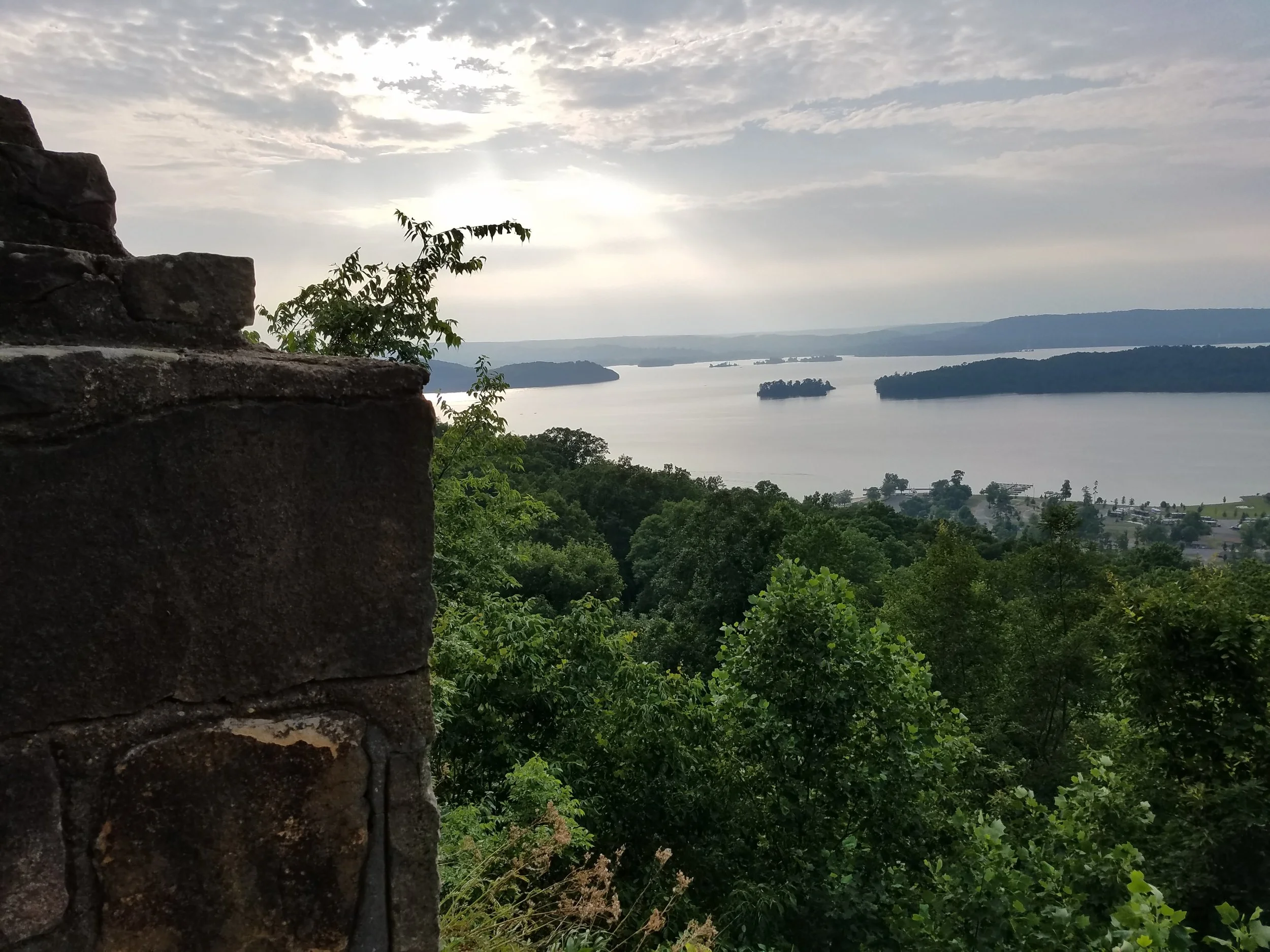 20190604_191534.jpg