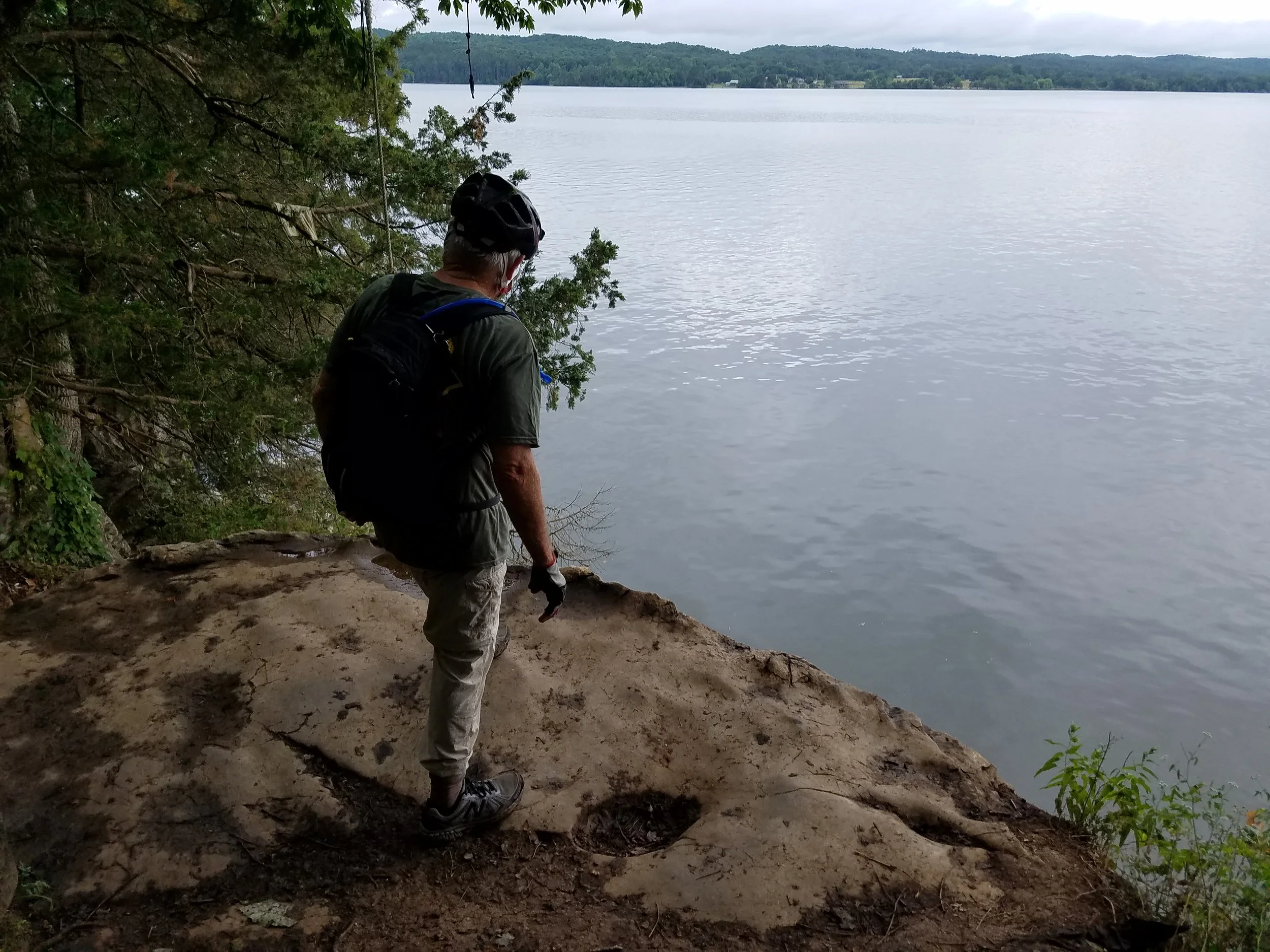 20190606_082725.jpg