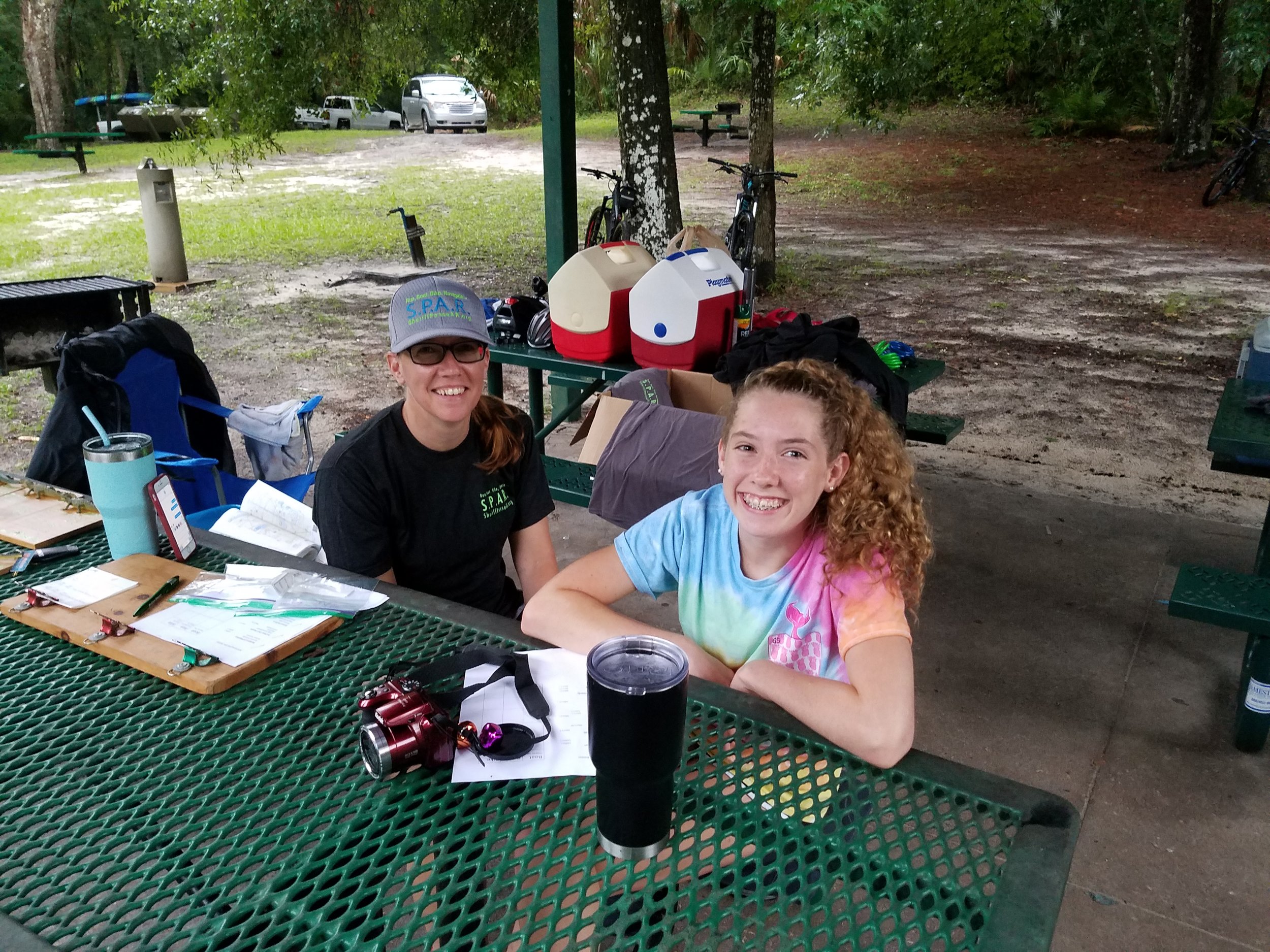 20190706_193923.jpg