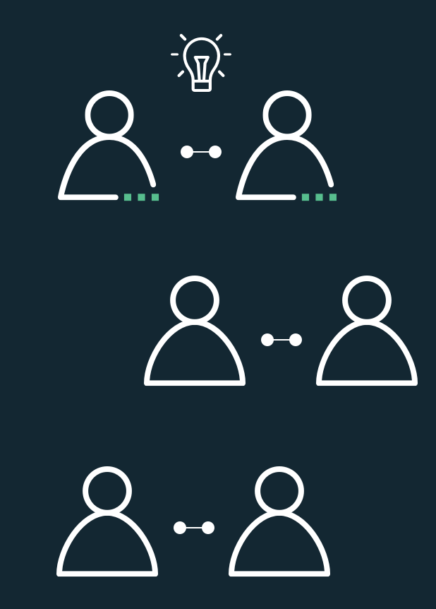 4.2@2x.png