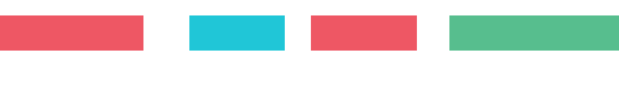 jaar_1_bit_academy.png