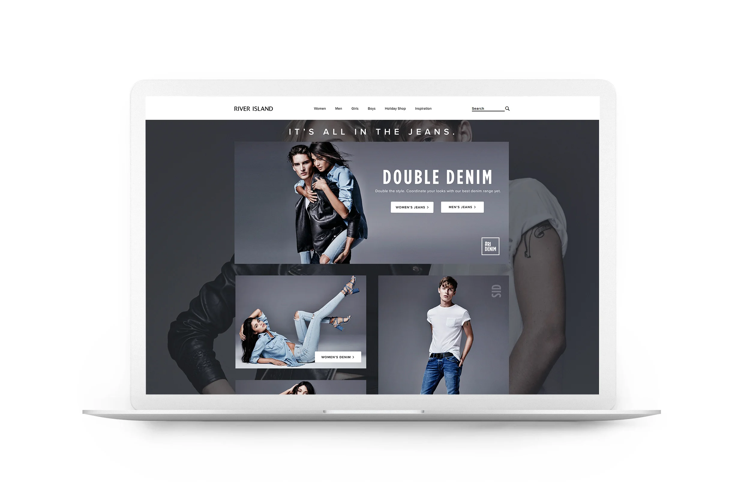 Denim-1.jpg