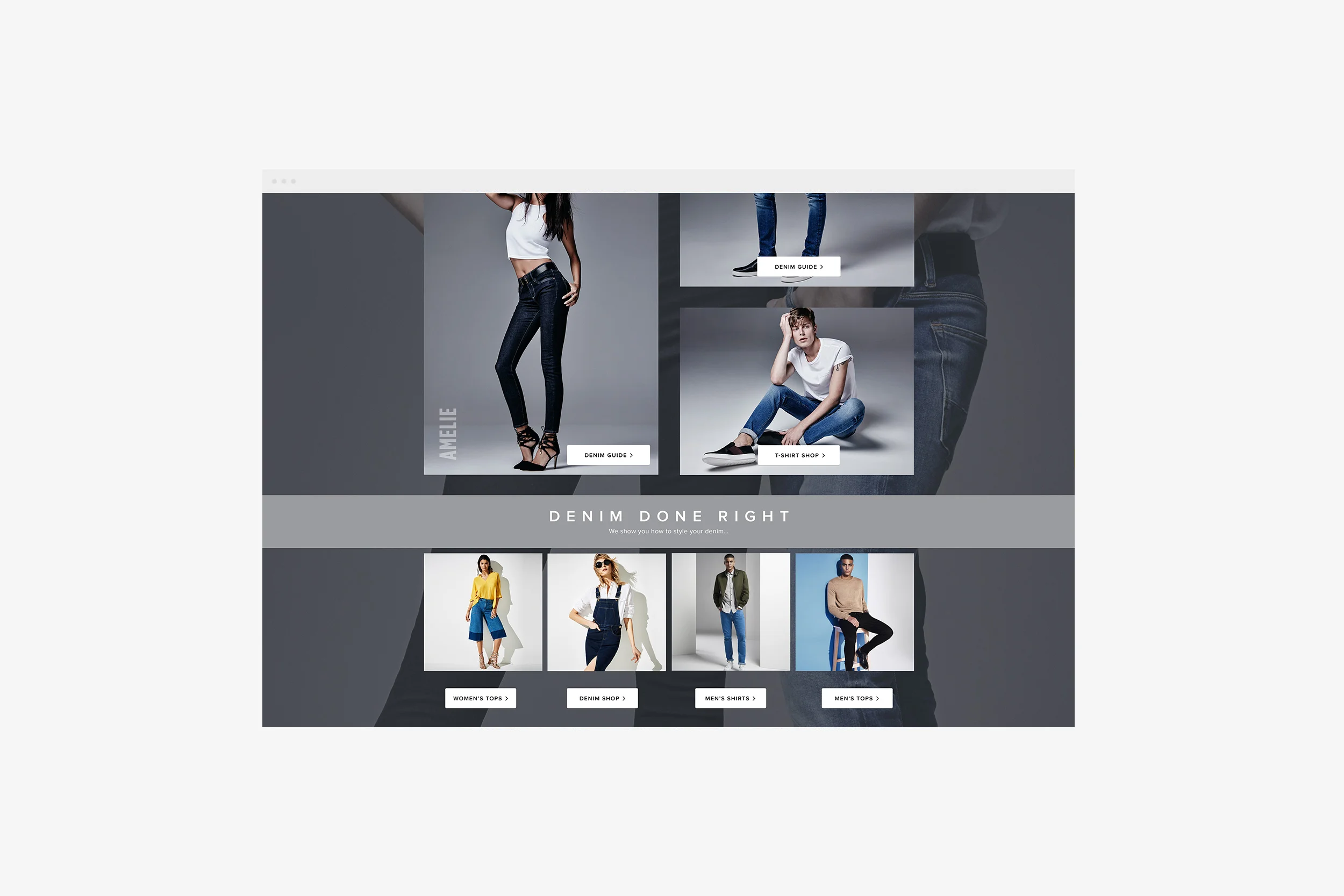 website-2.jpg