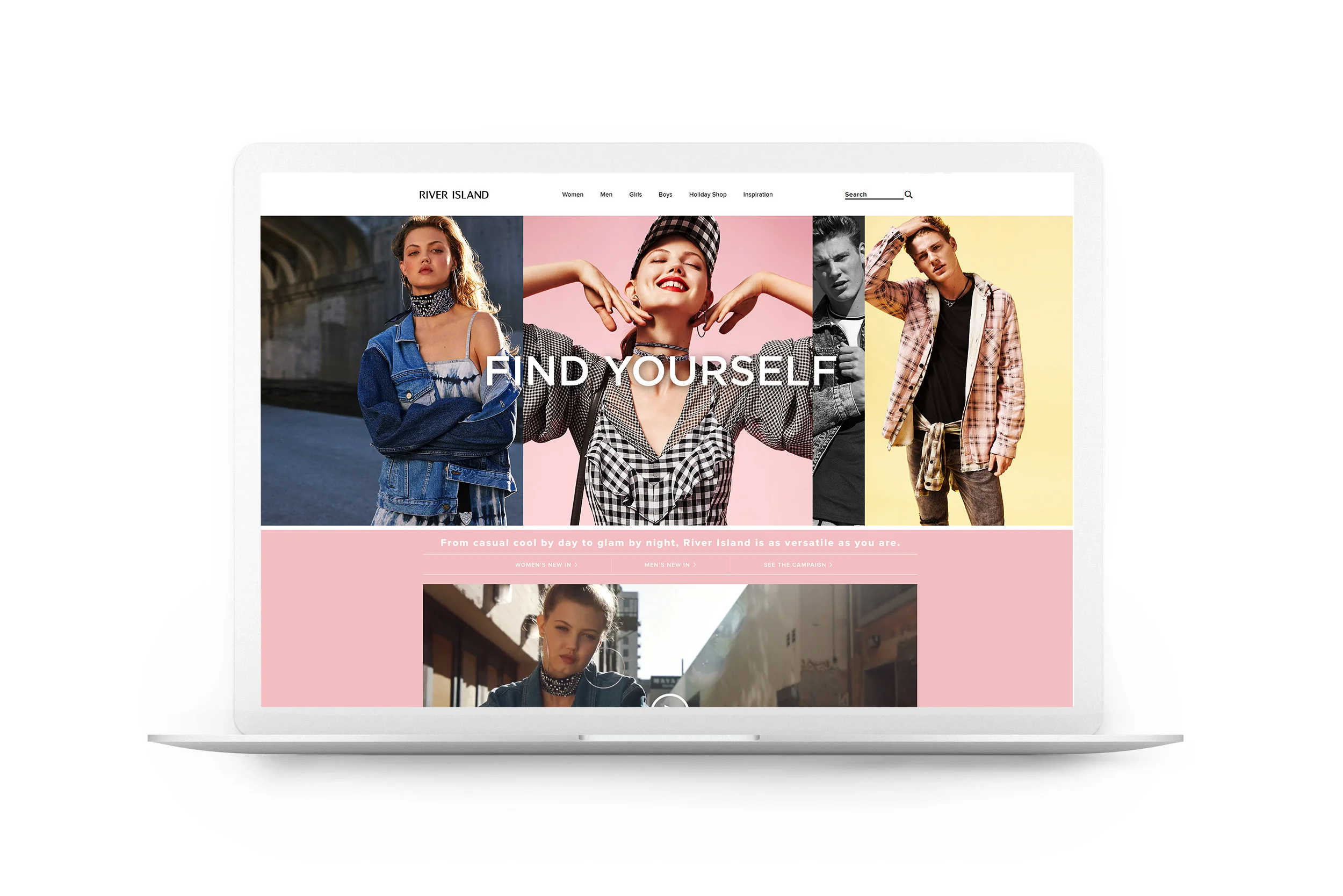 Find-Yourself-1.jpg