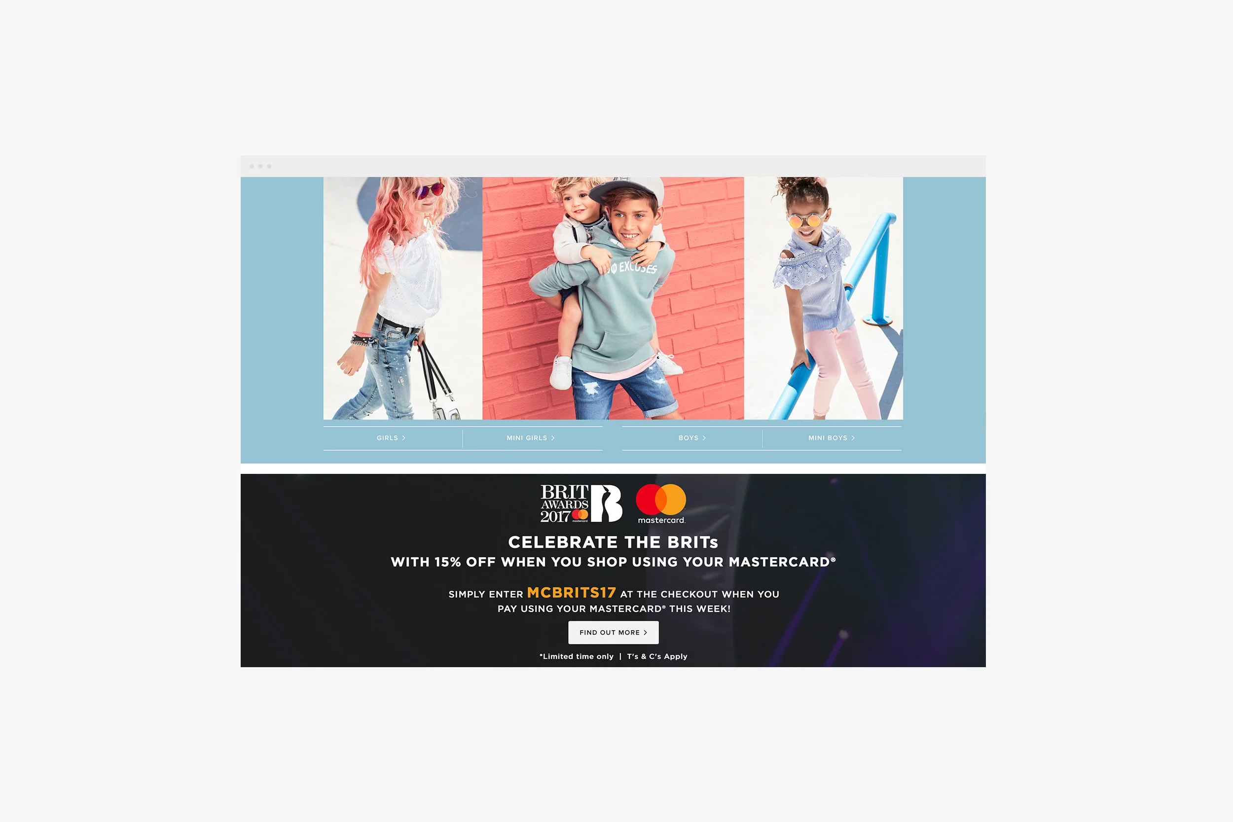 Find-Yourself-3.jpg