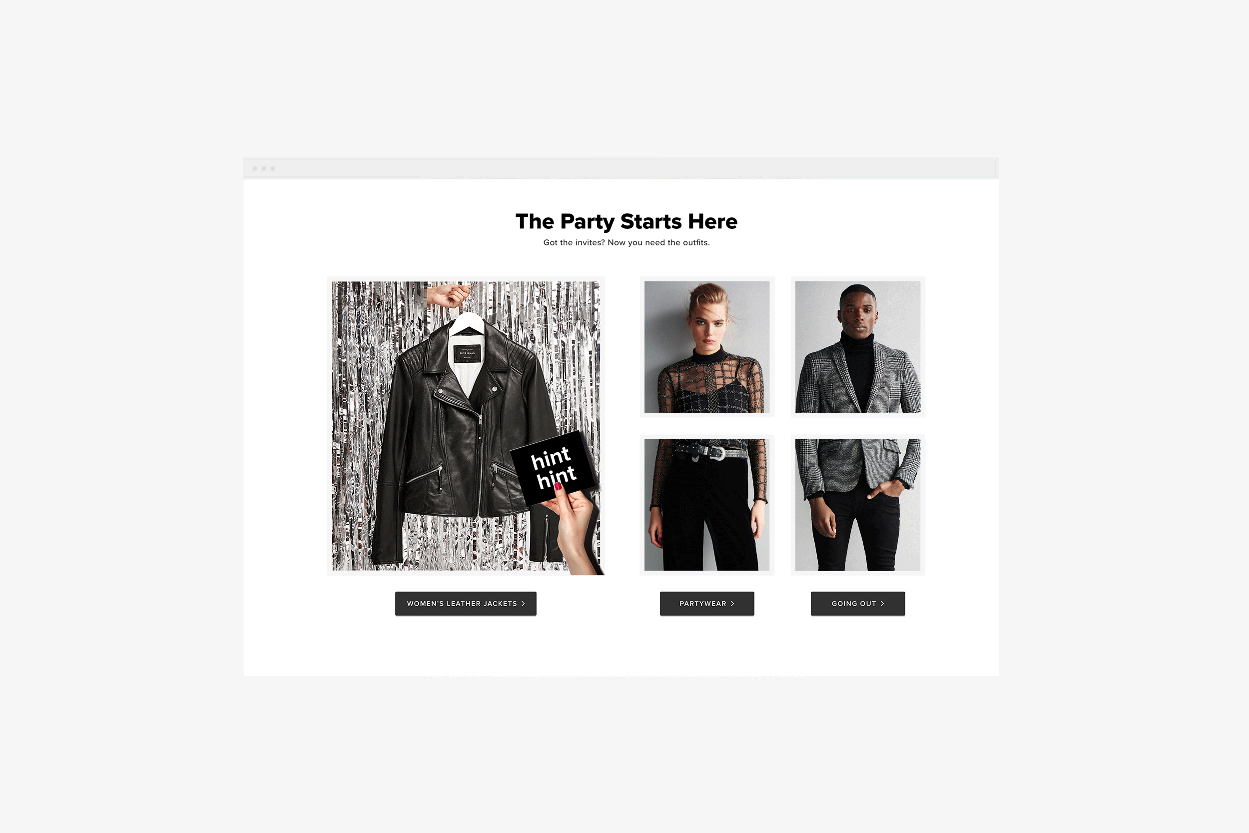 website-2.gif