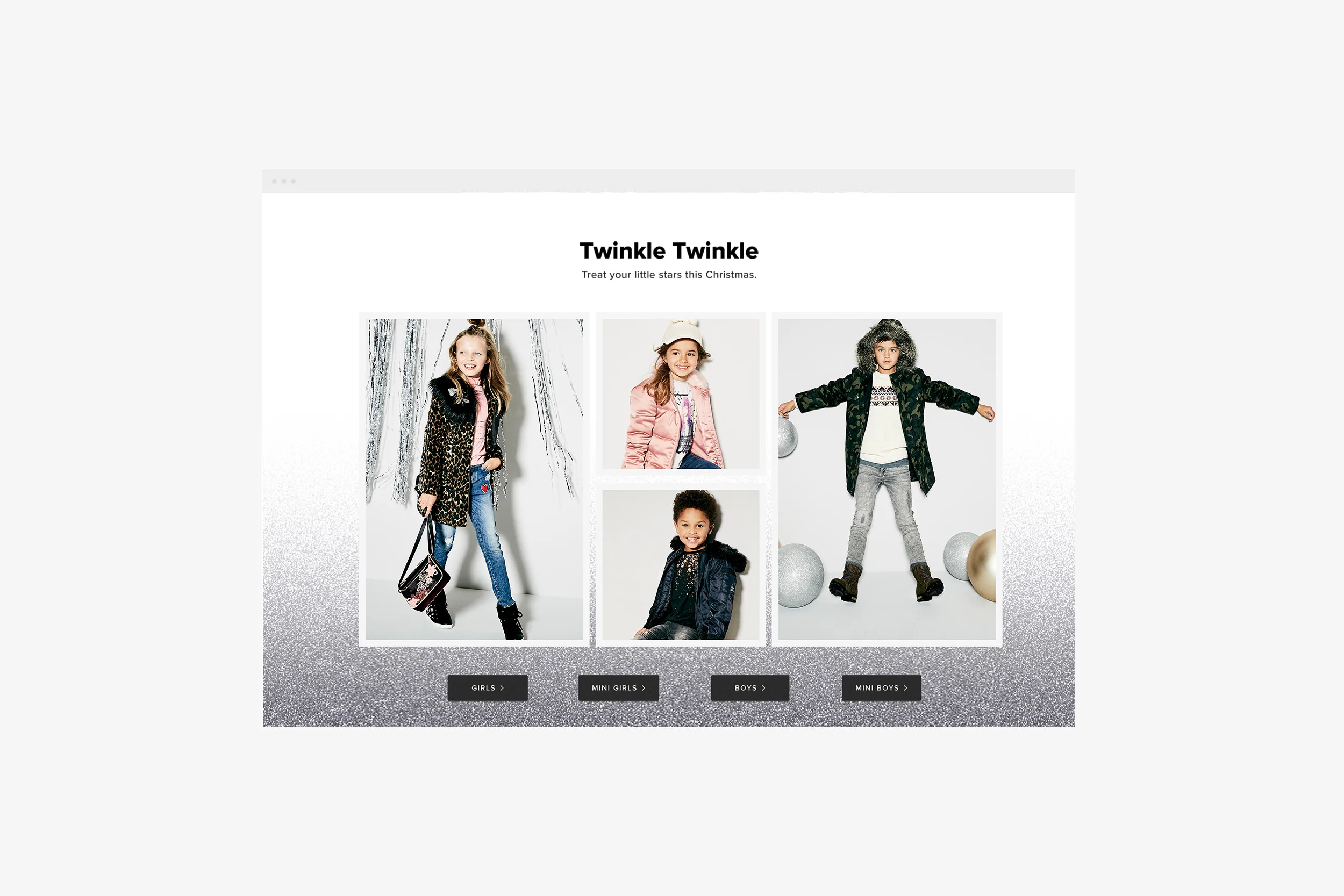 website-3.jpg