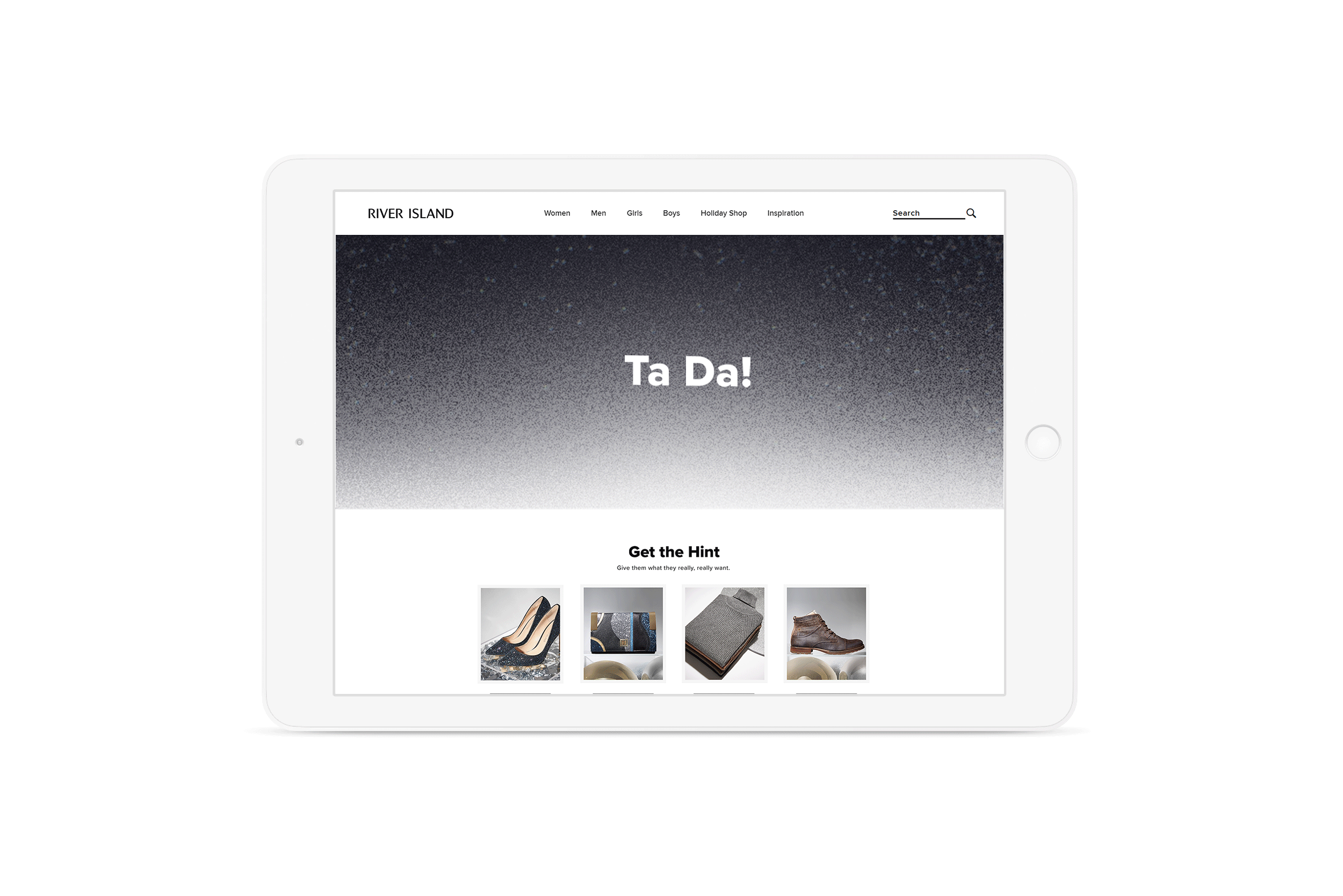 website-1.gif