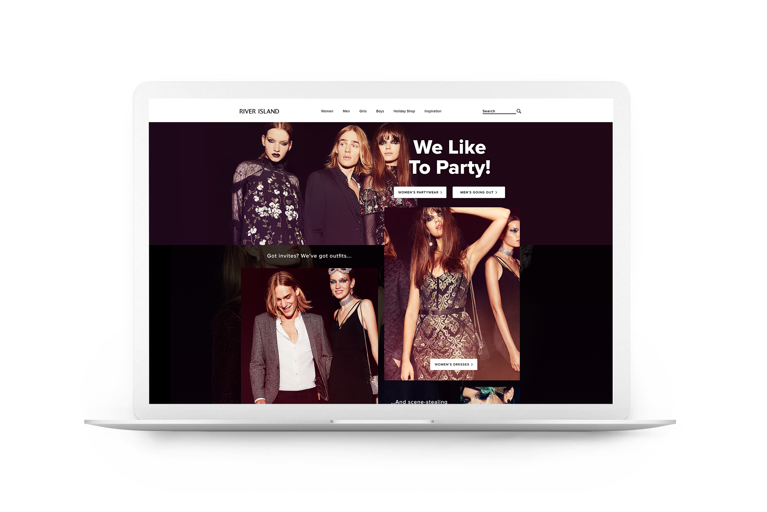 We-Like-To-Party---Laptop.png