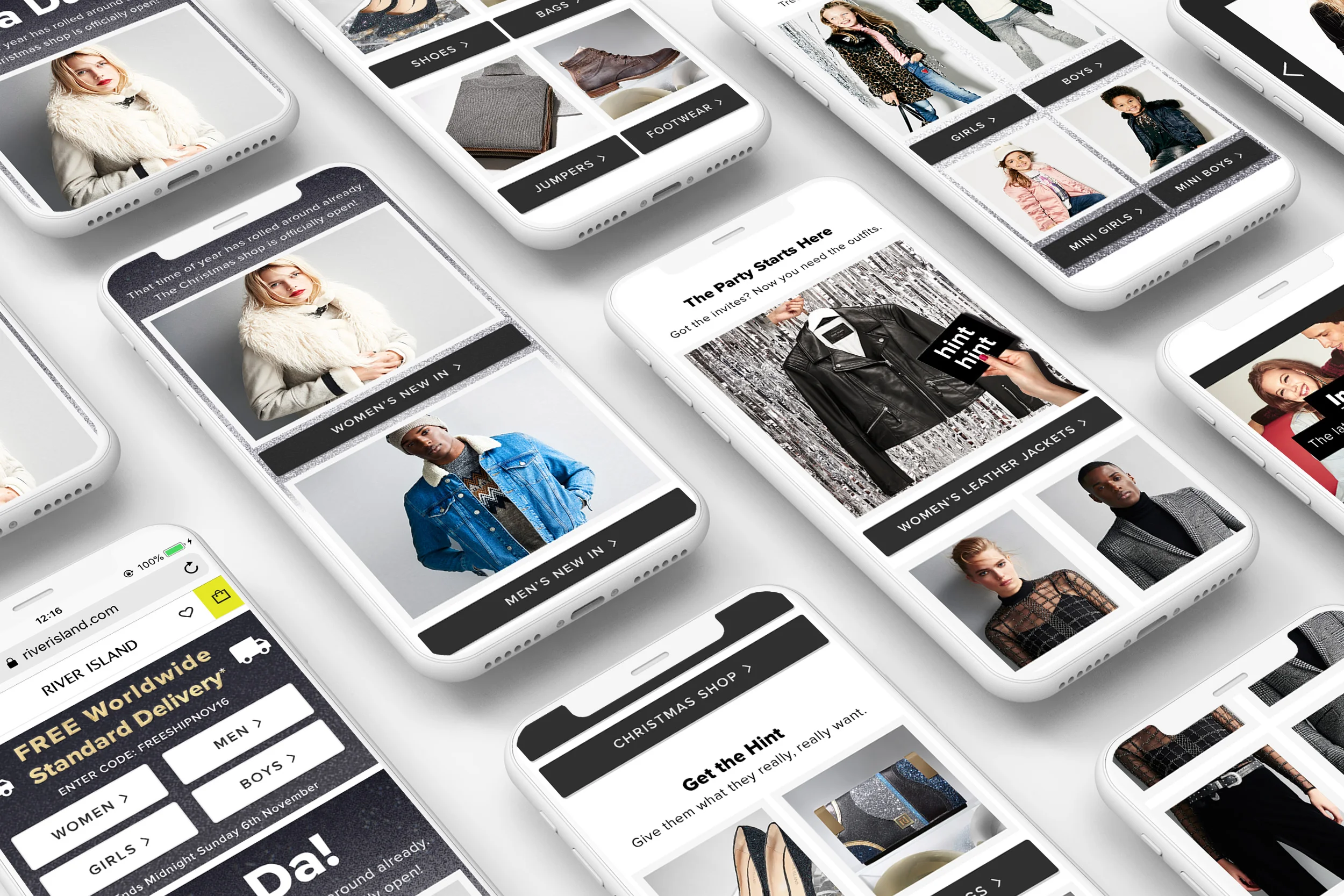 website-4.jpg