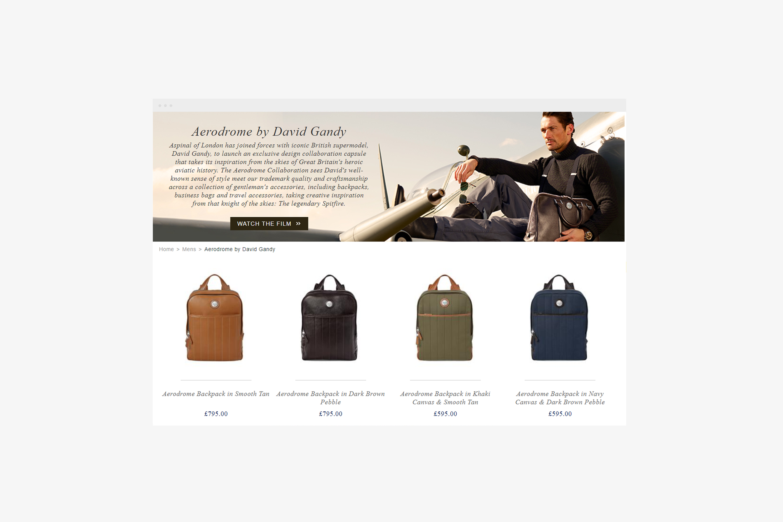 Product-Page.png