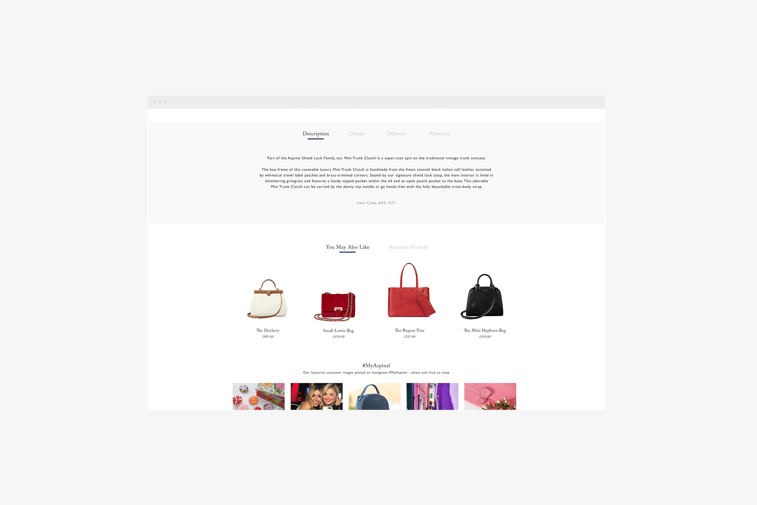website-2.jpg