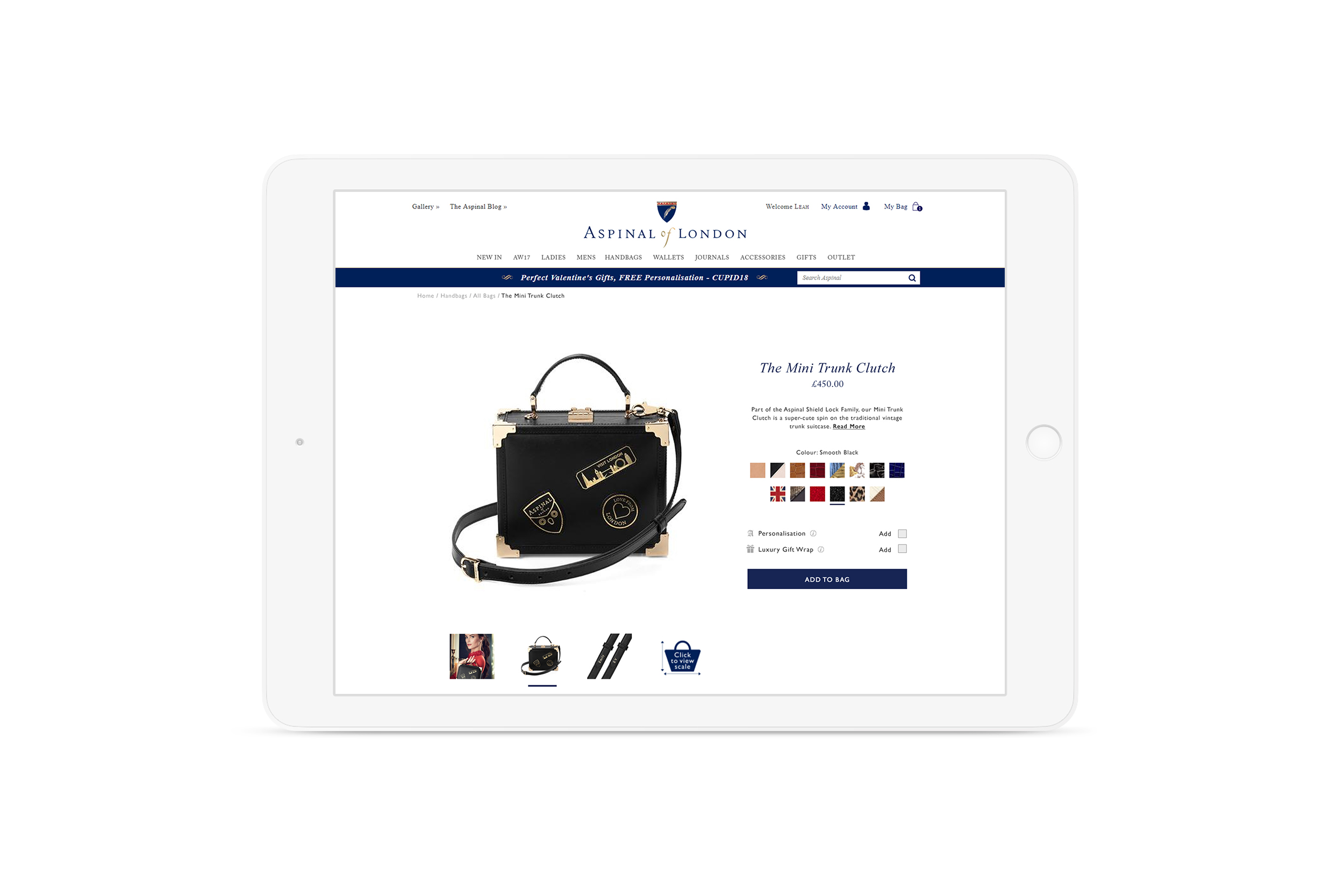 website-3.jpg