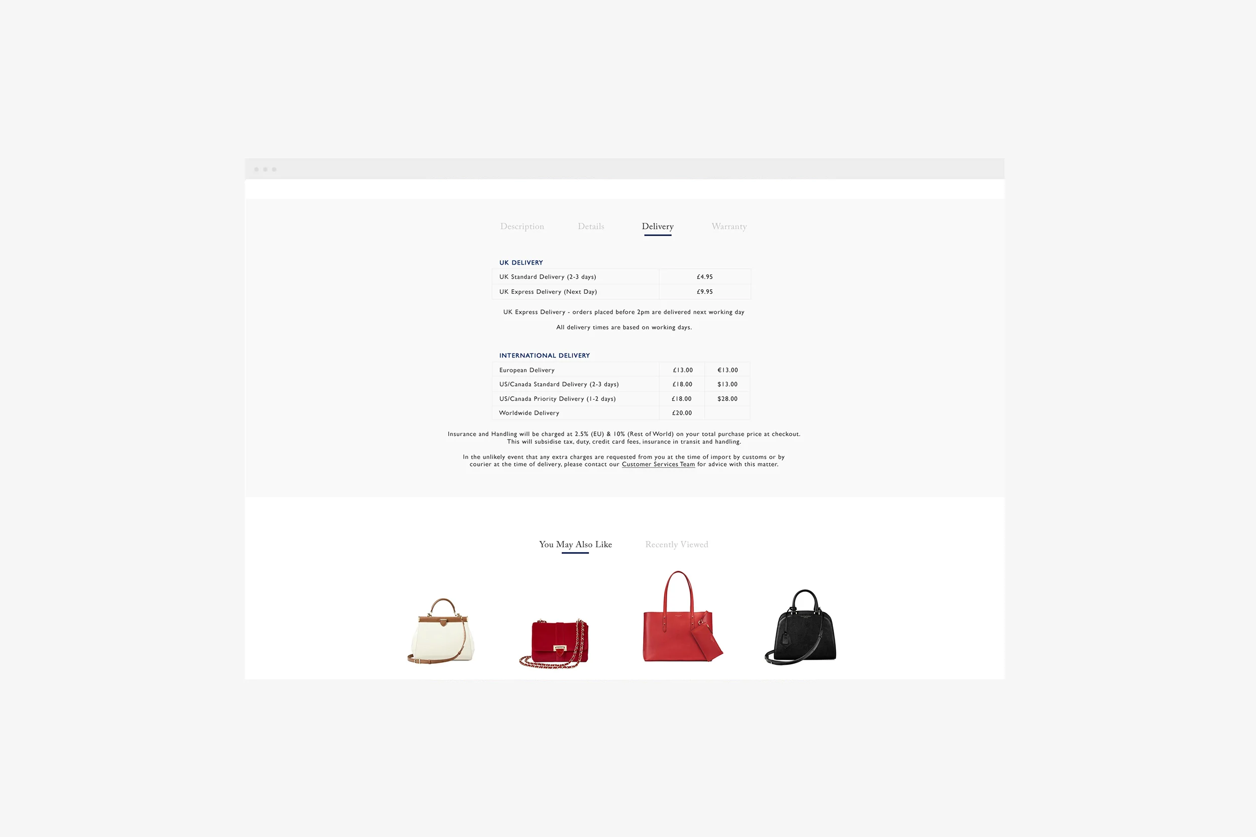 website-4.jpg
