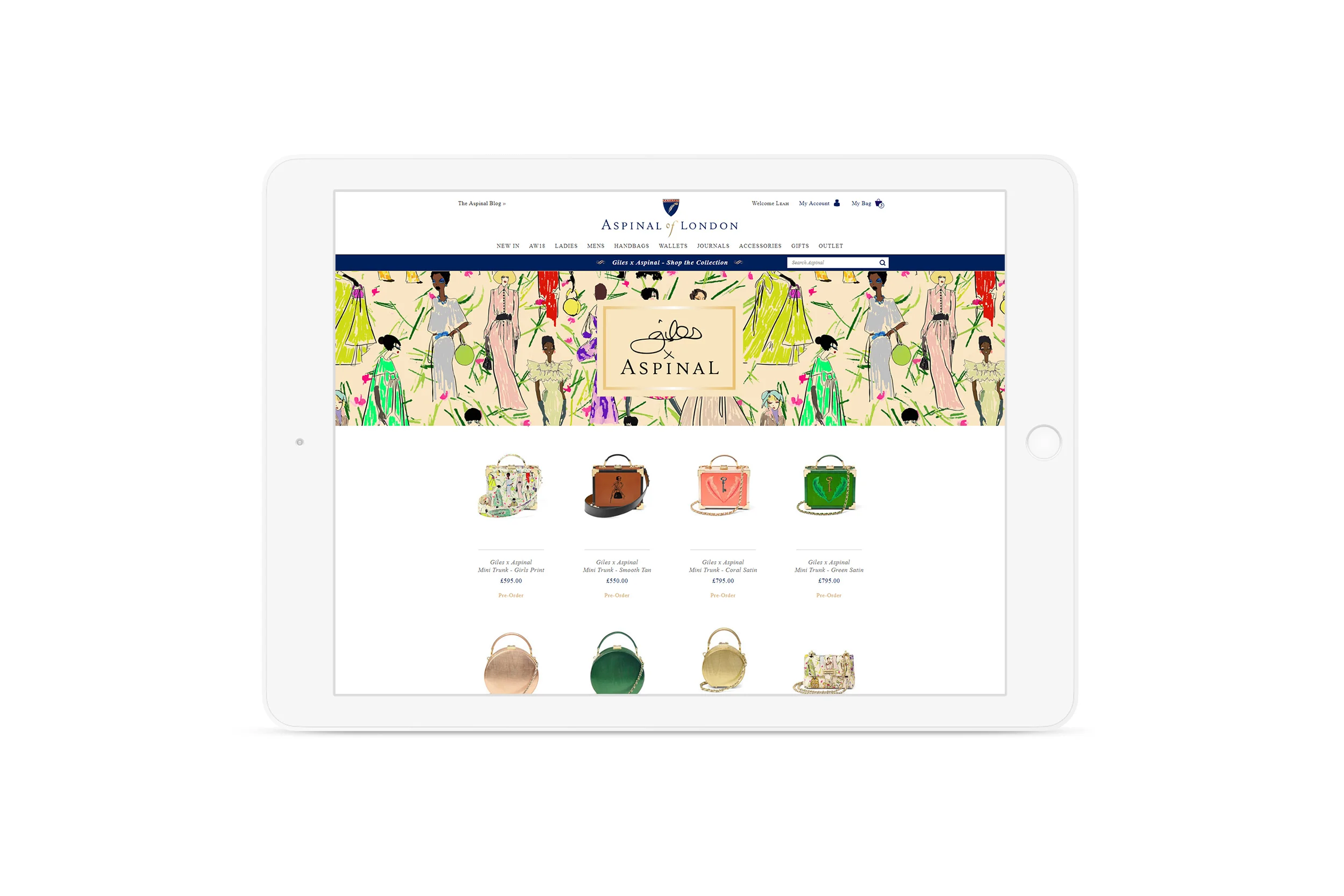 Giles-Website1.jpg