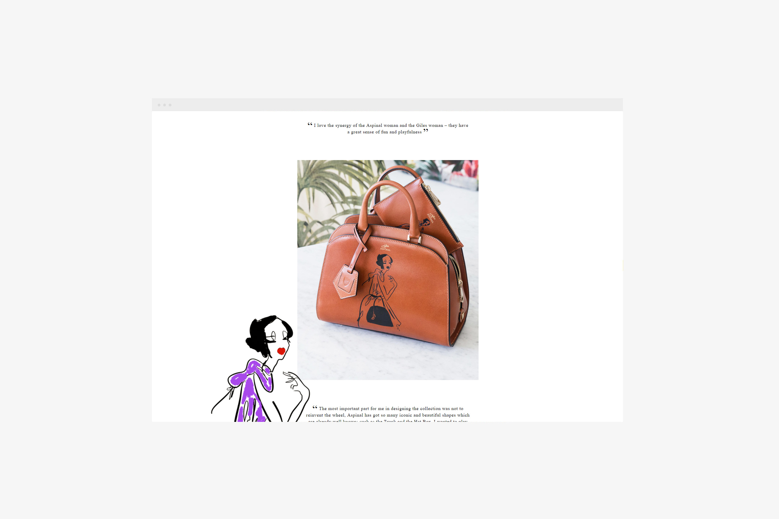 website-2-GILES.jpg