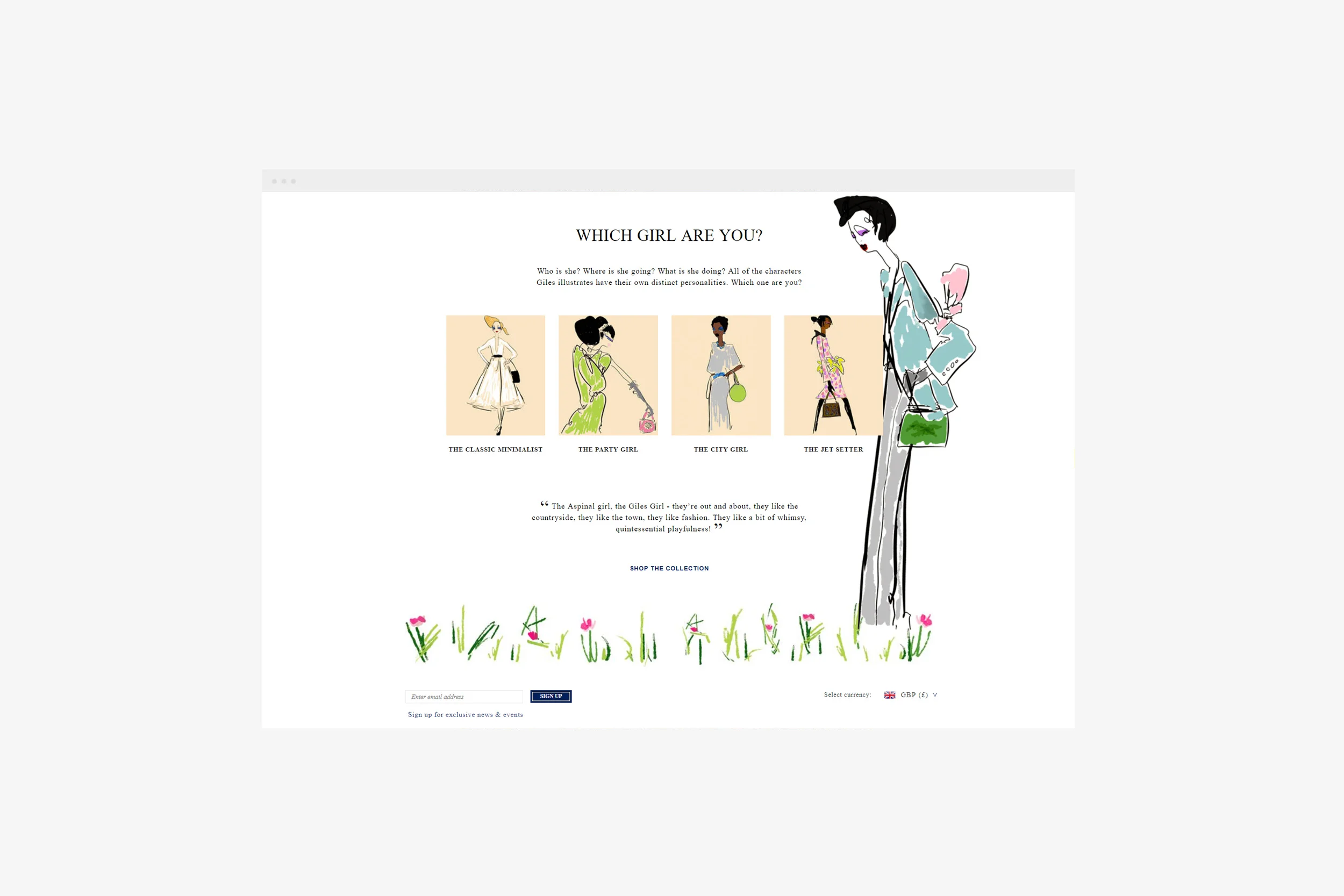 website-3-GILES.jpg