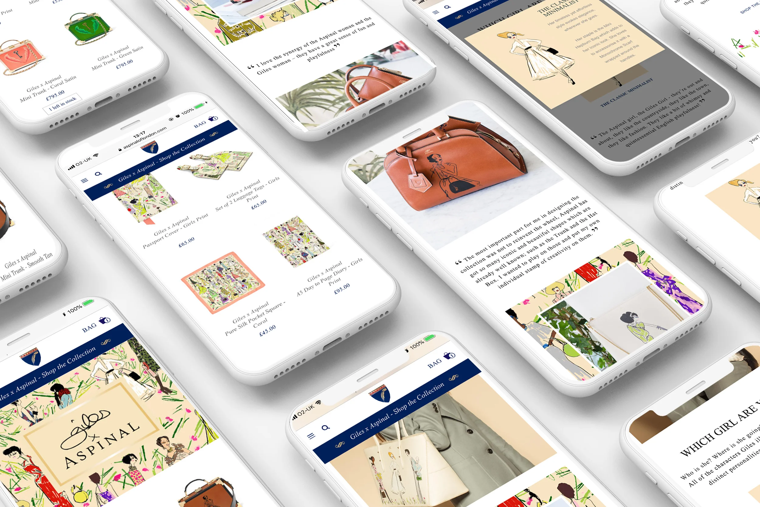 website-5-Giles.jpg