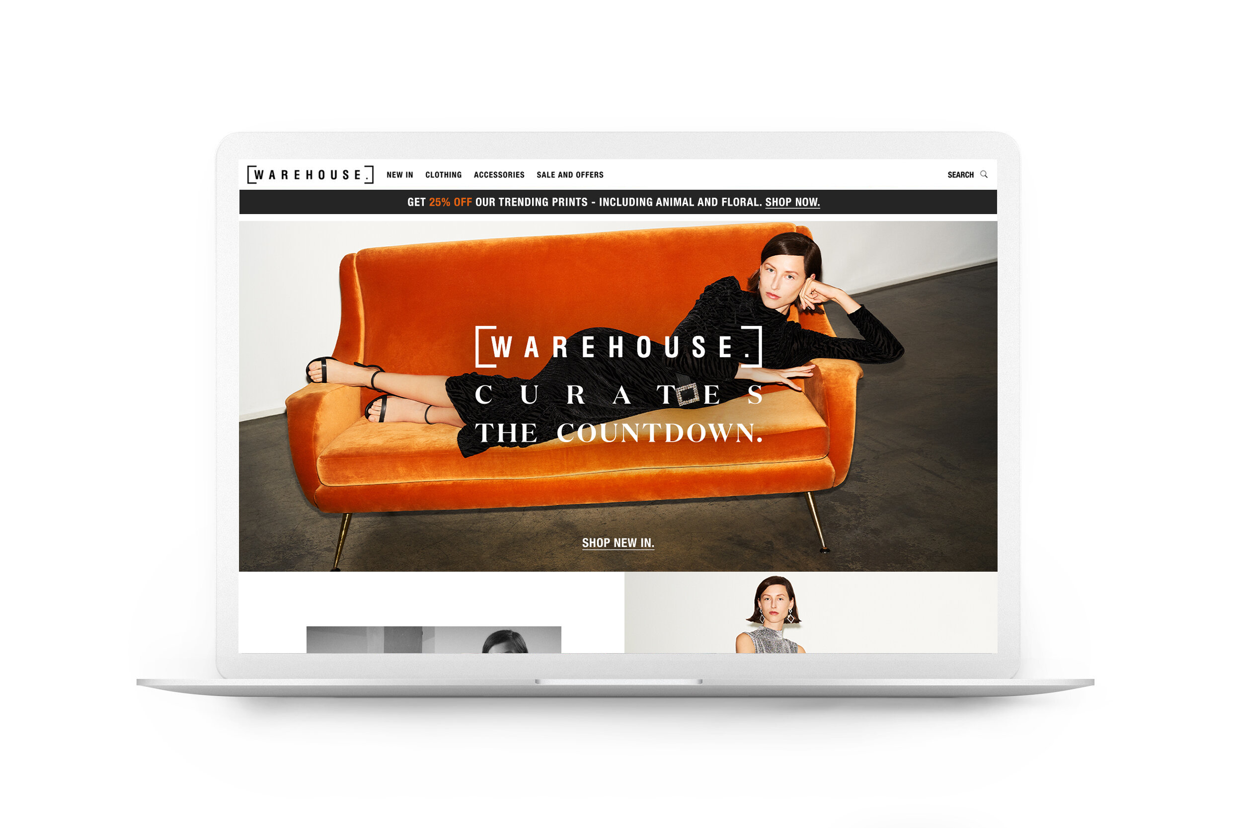 Warehouse-Curates-The-Countdown-1.jpg