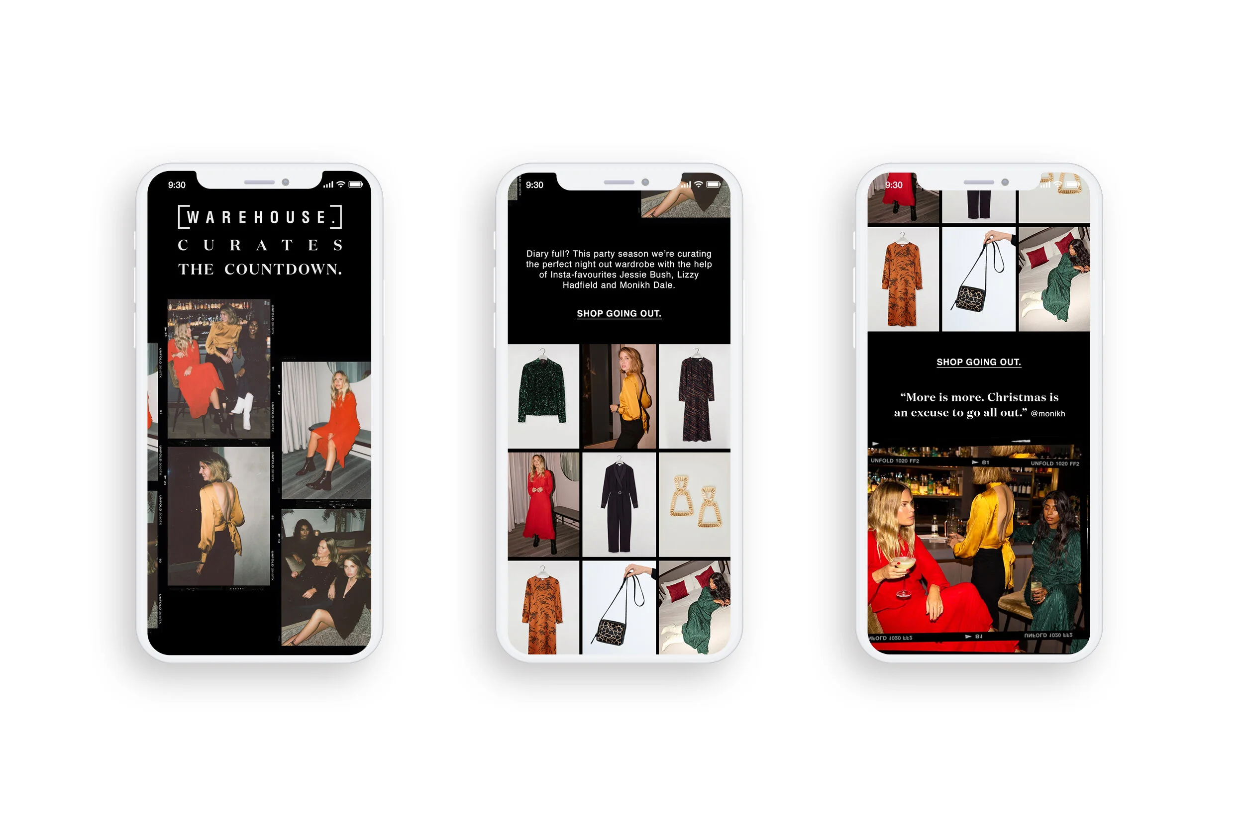 website-5.jpg