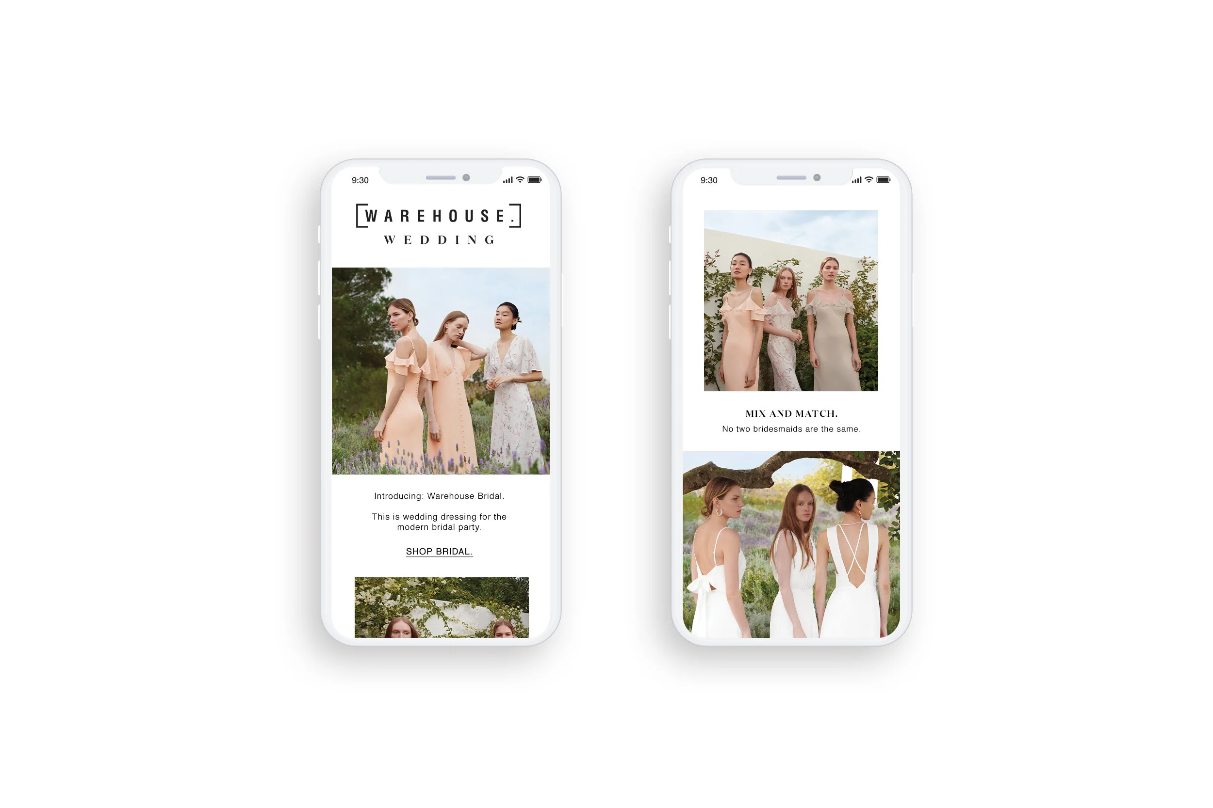 website-3.jpg
