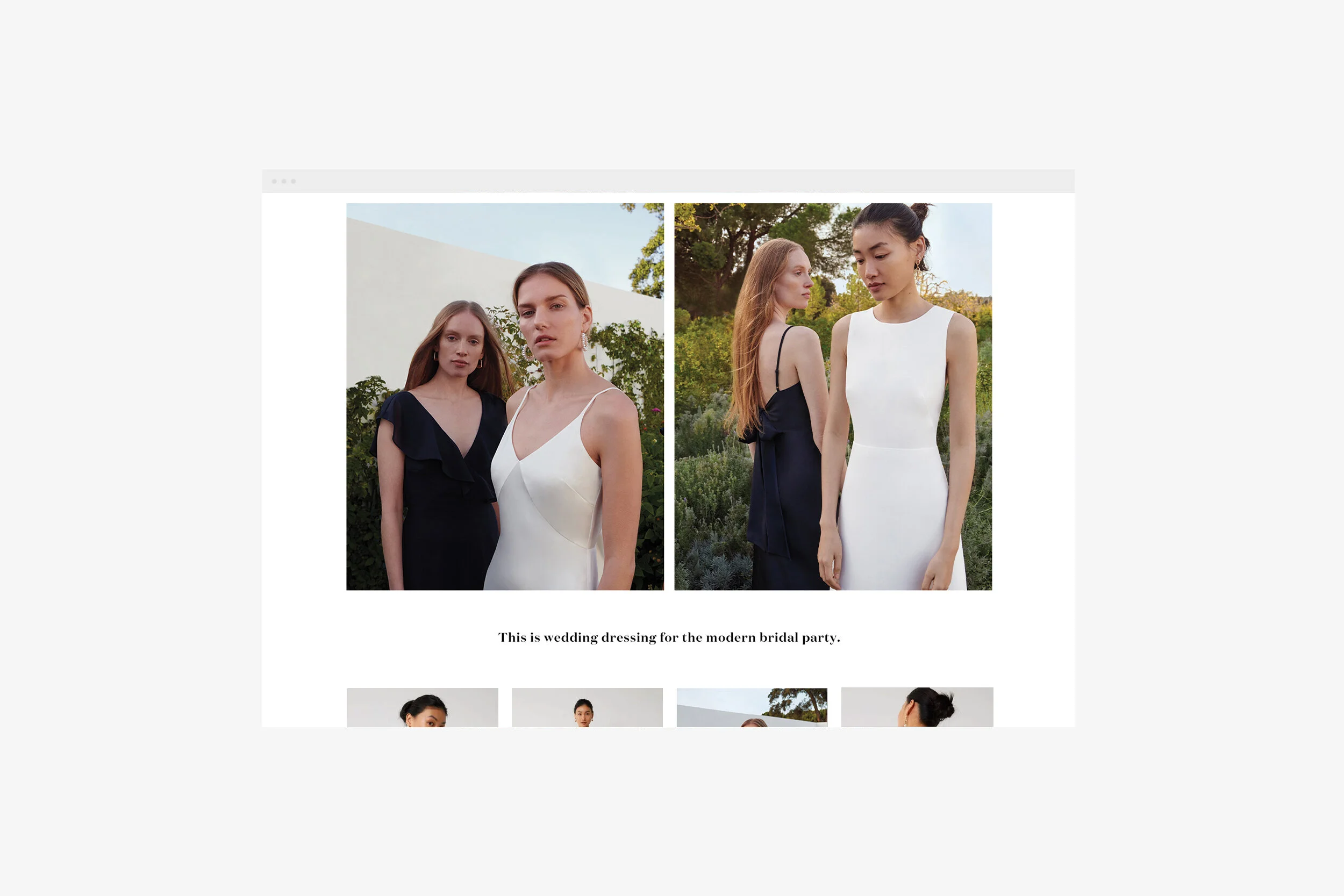 website-2.jpg