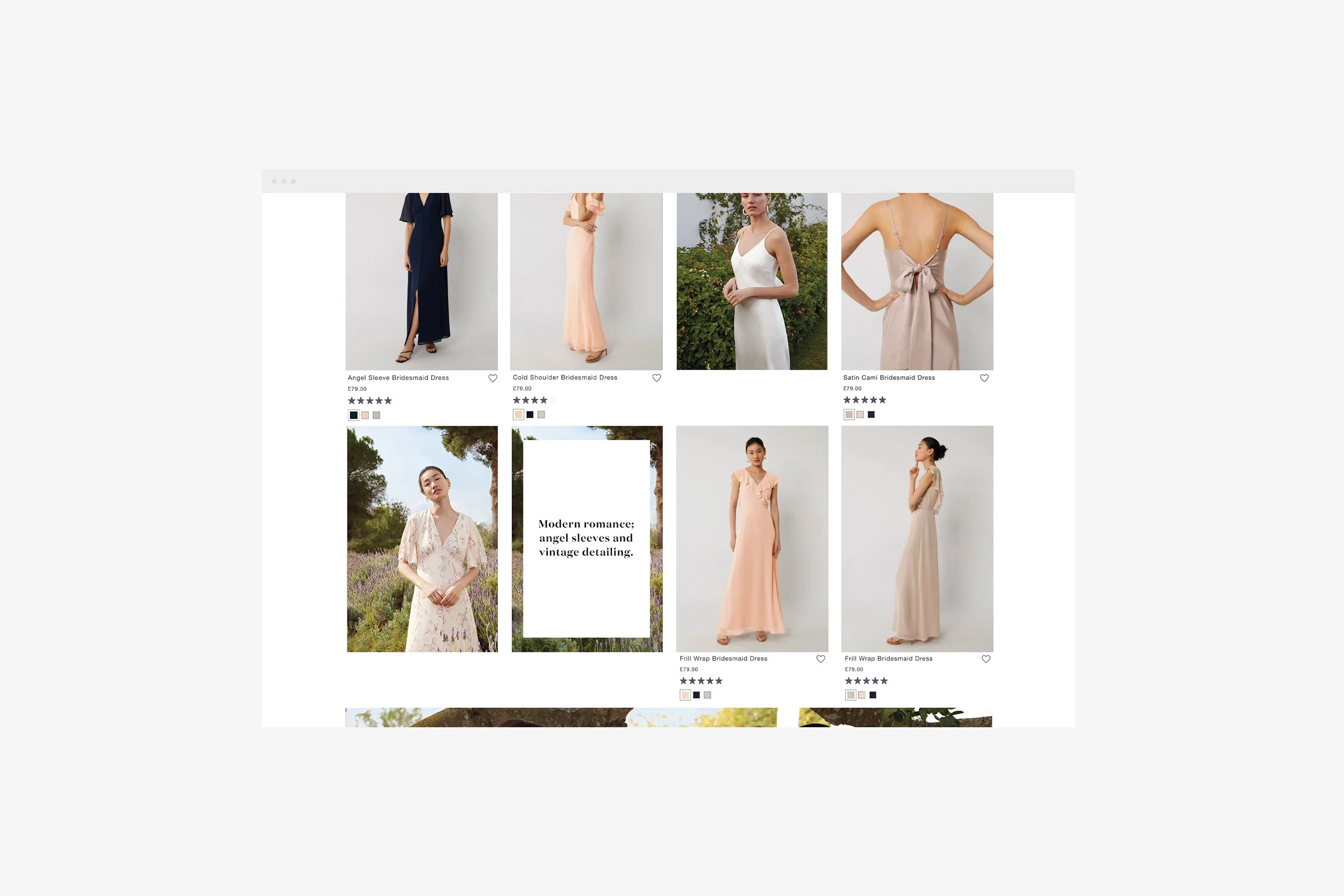 website-2b.jpg