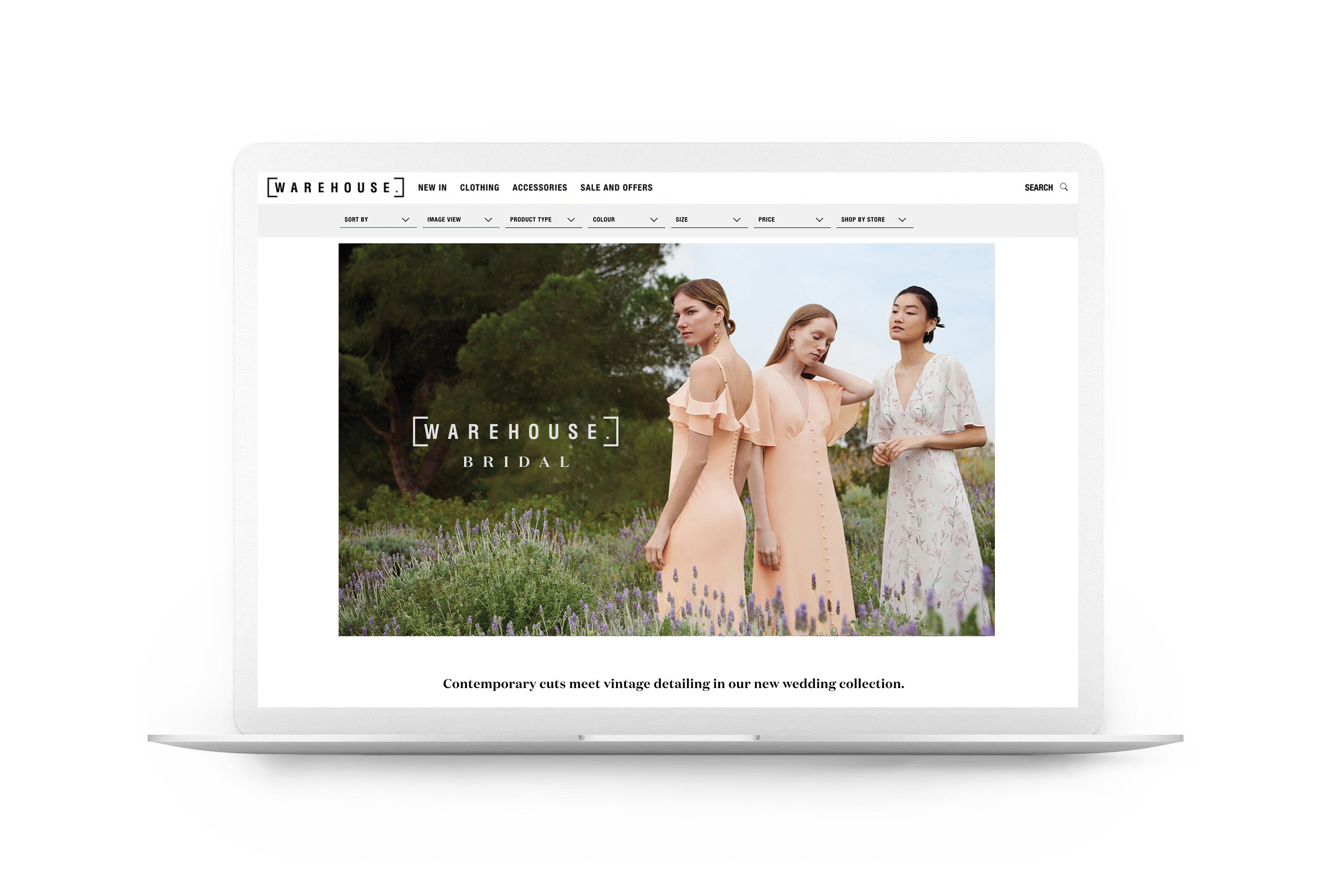 website-1.jpg