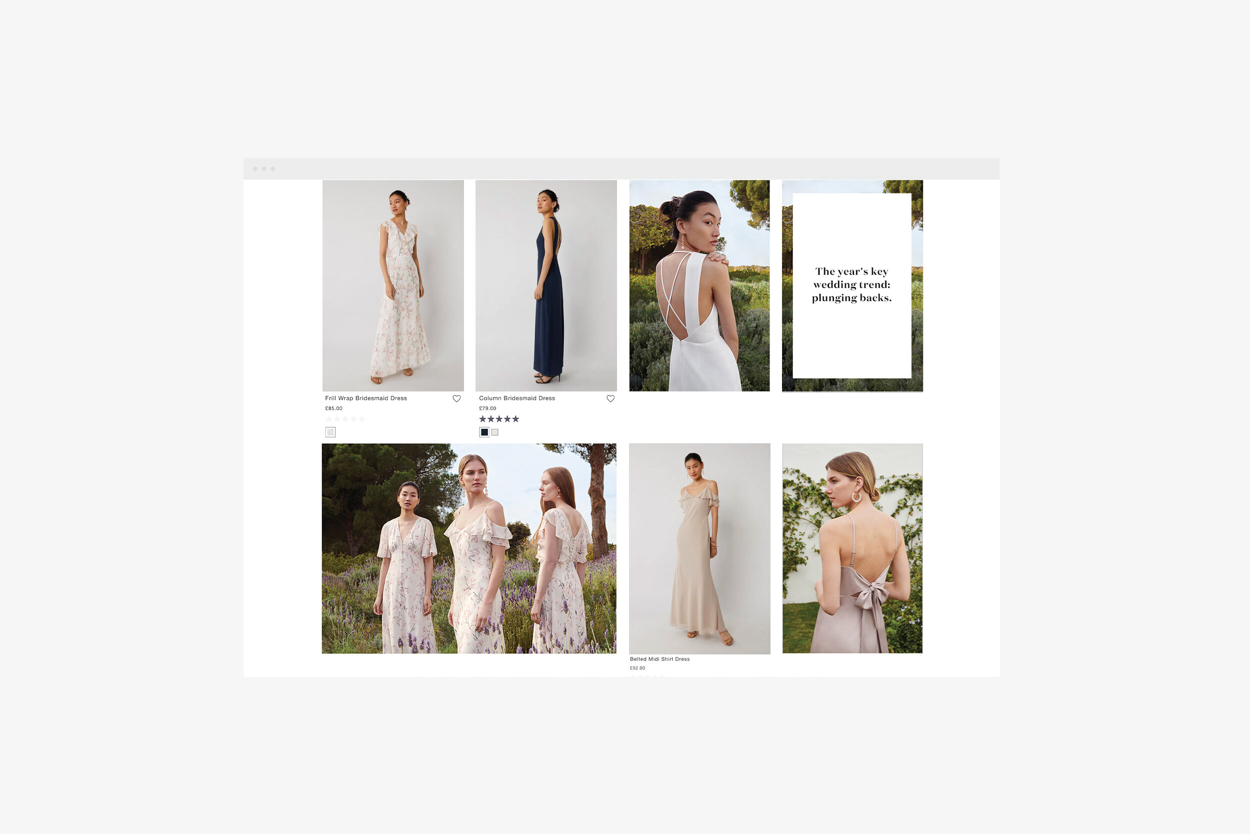 website-2c.jpg