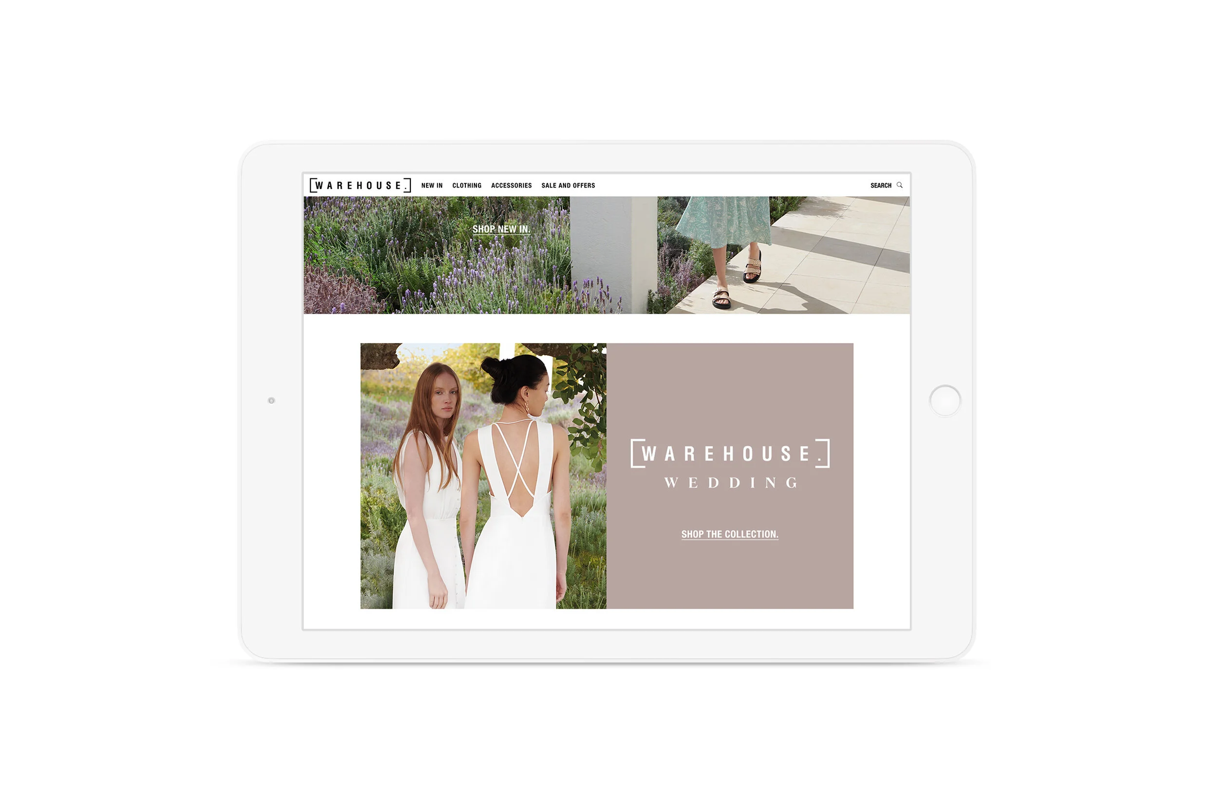 website-4.jpg