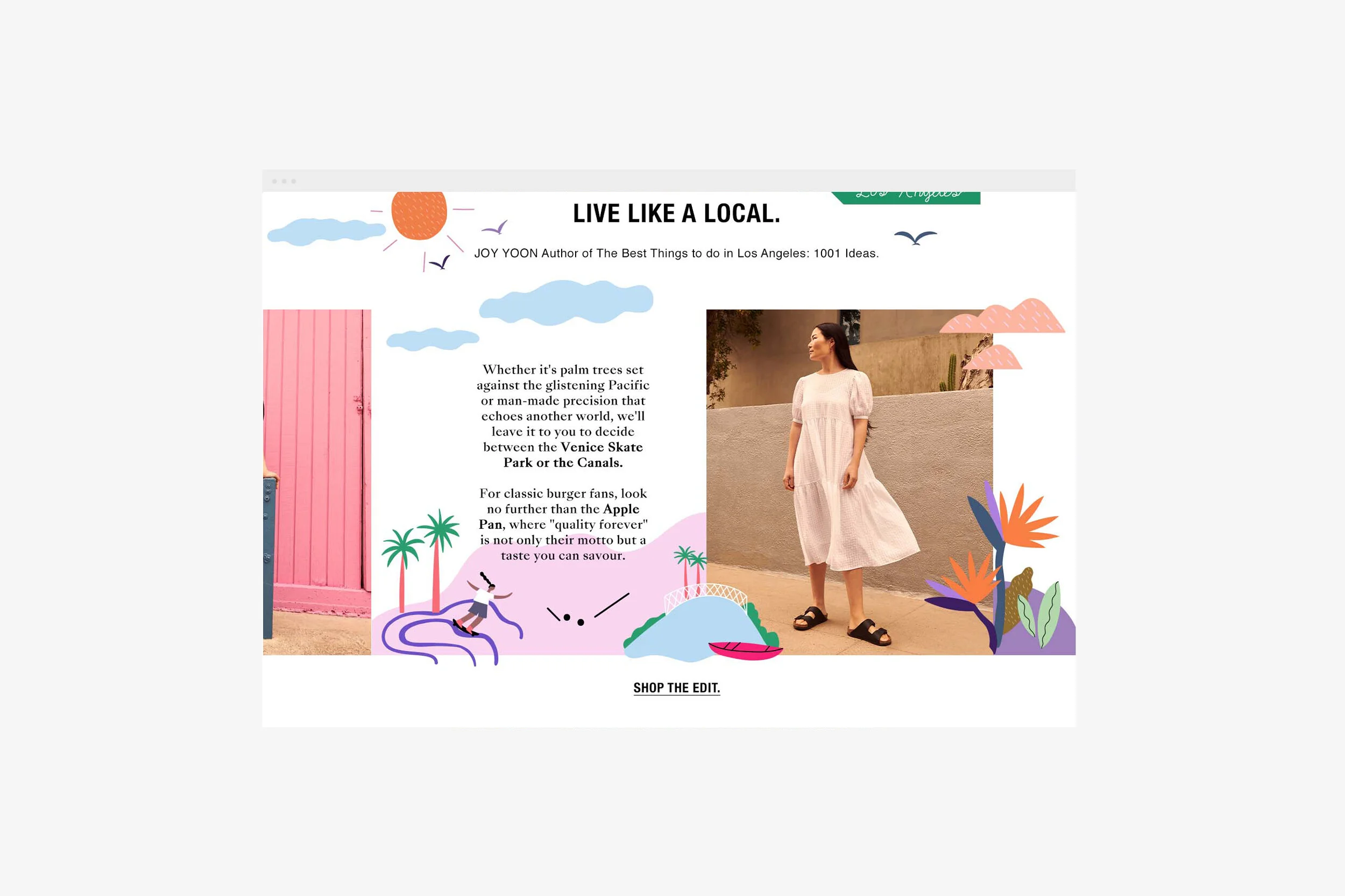 website-3.jpg
