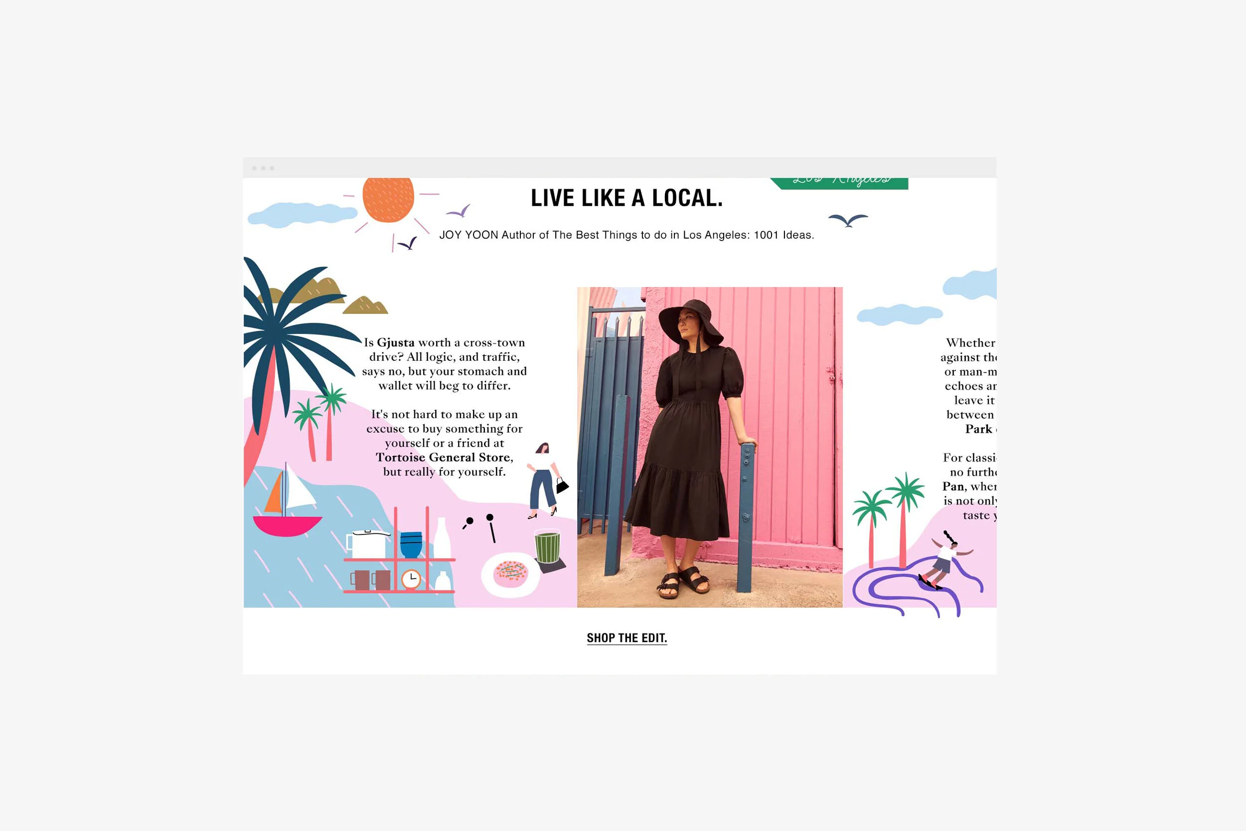 website-2.jpg