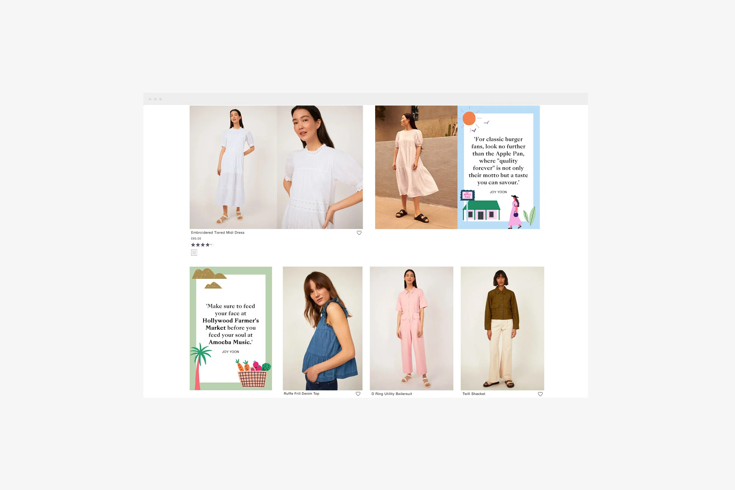 website-7.jpg