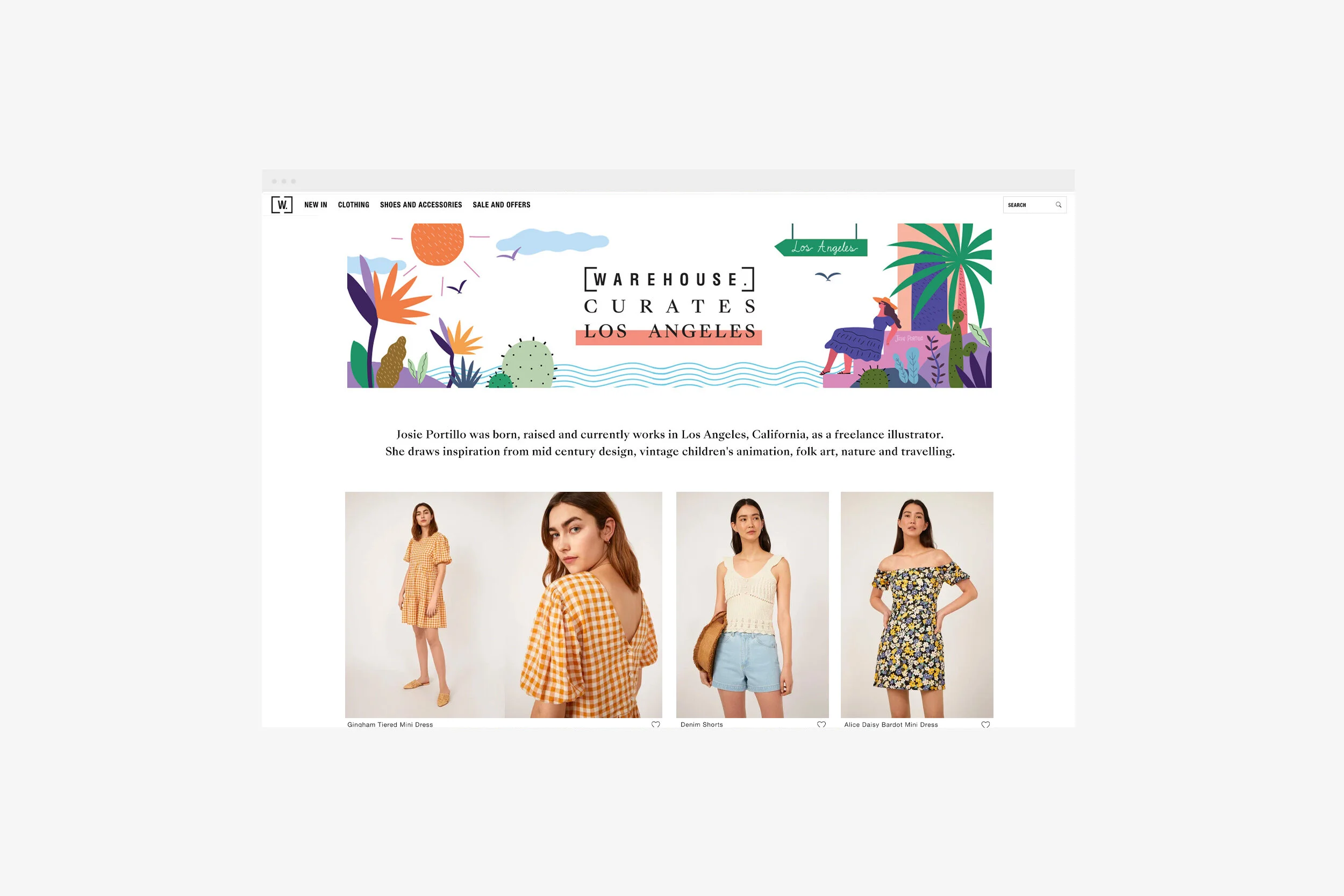 website-8.jpg