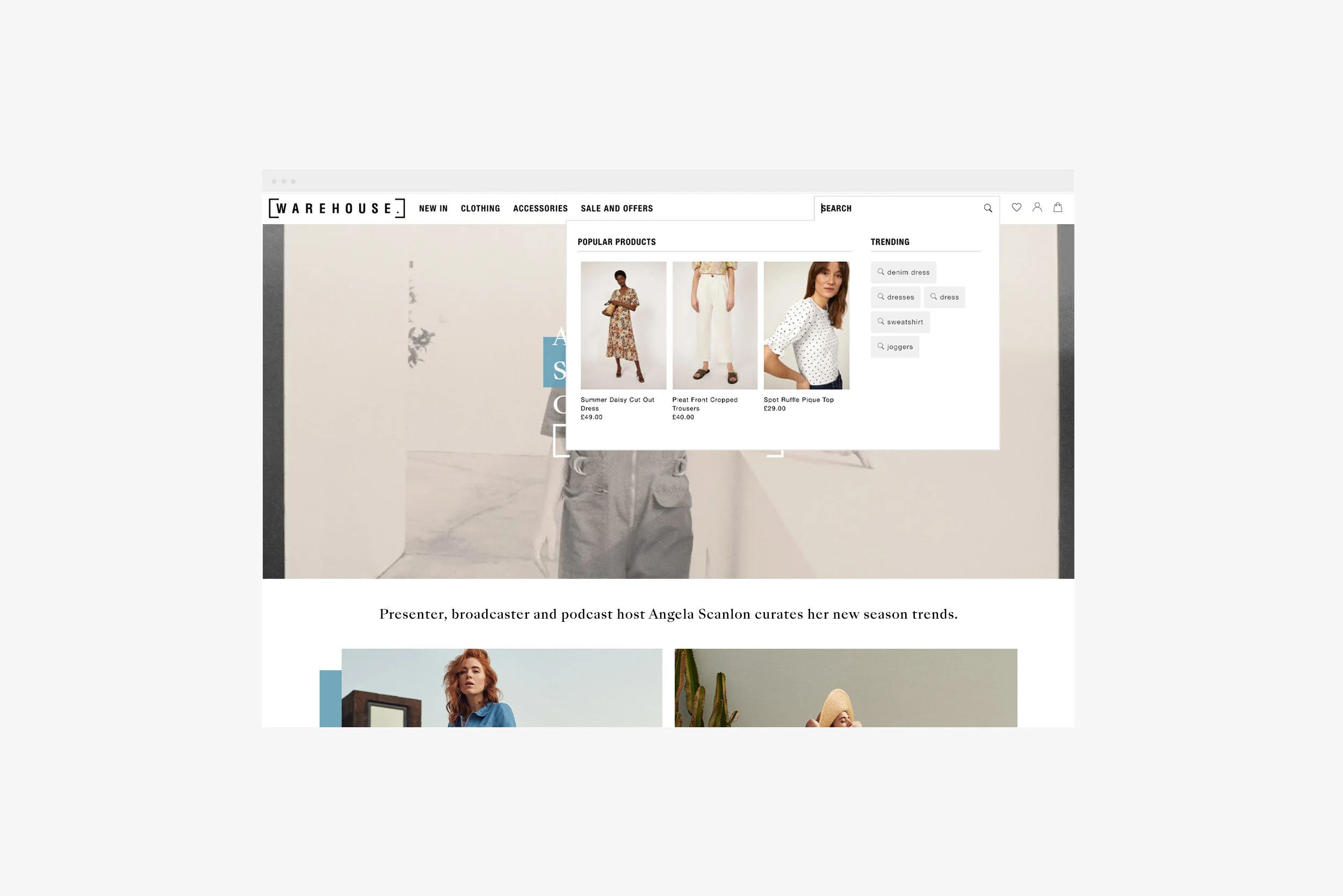 website-1.jpg