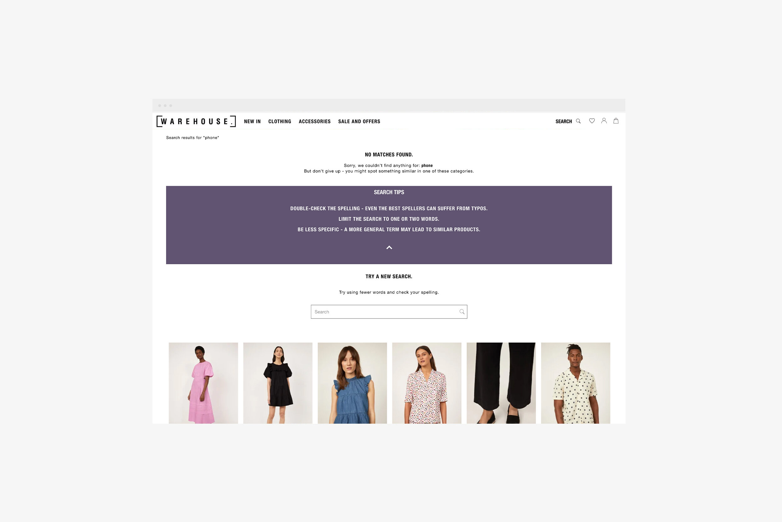 website-3.jpg