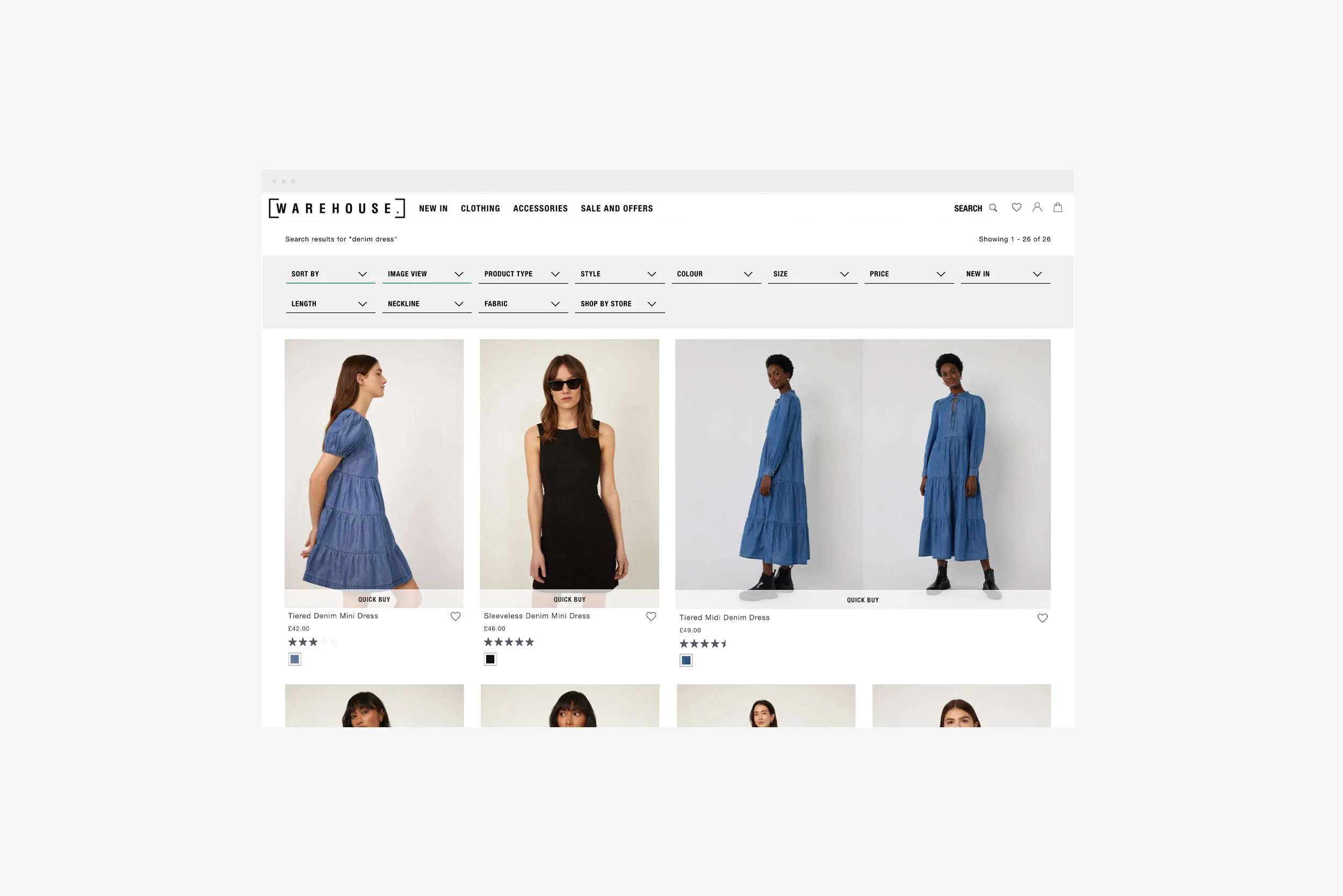 website-4.jpg