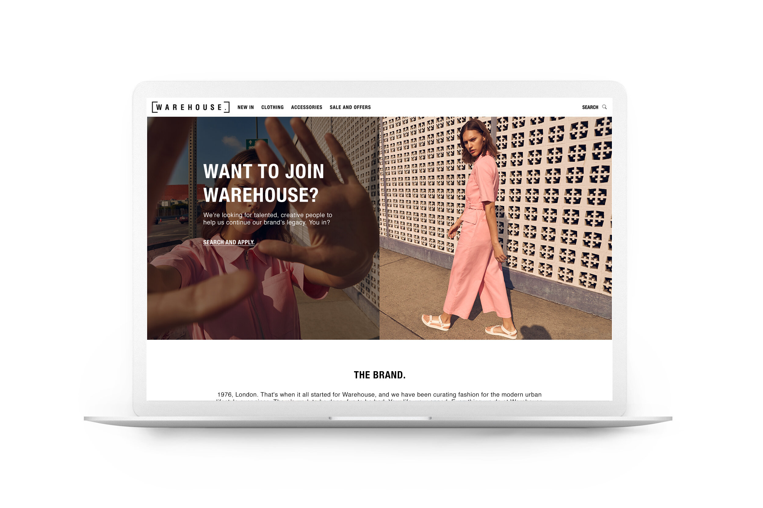 website 1.jpg