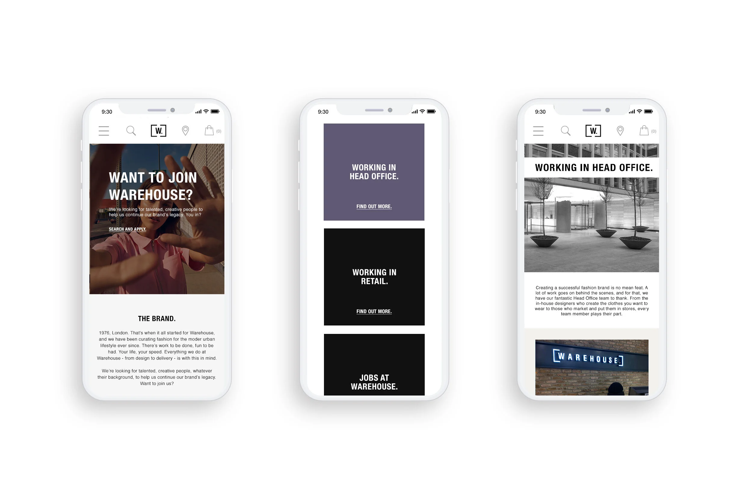 website-2.jpg