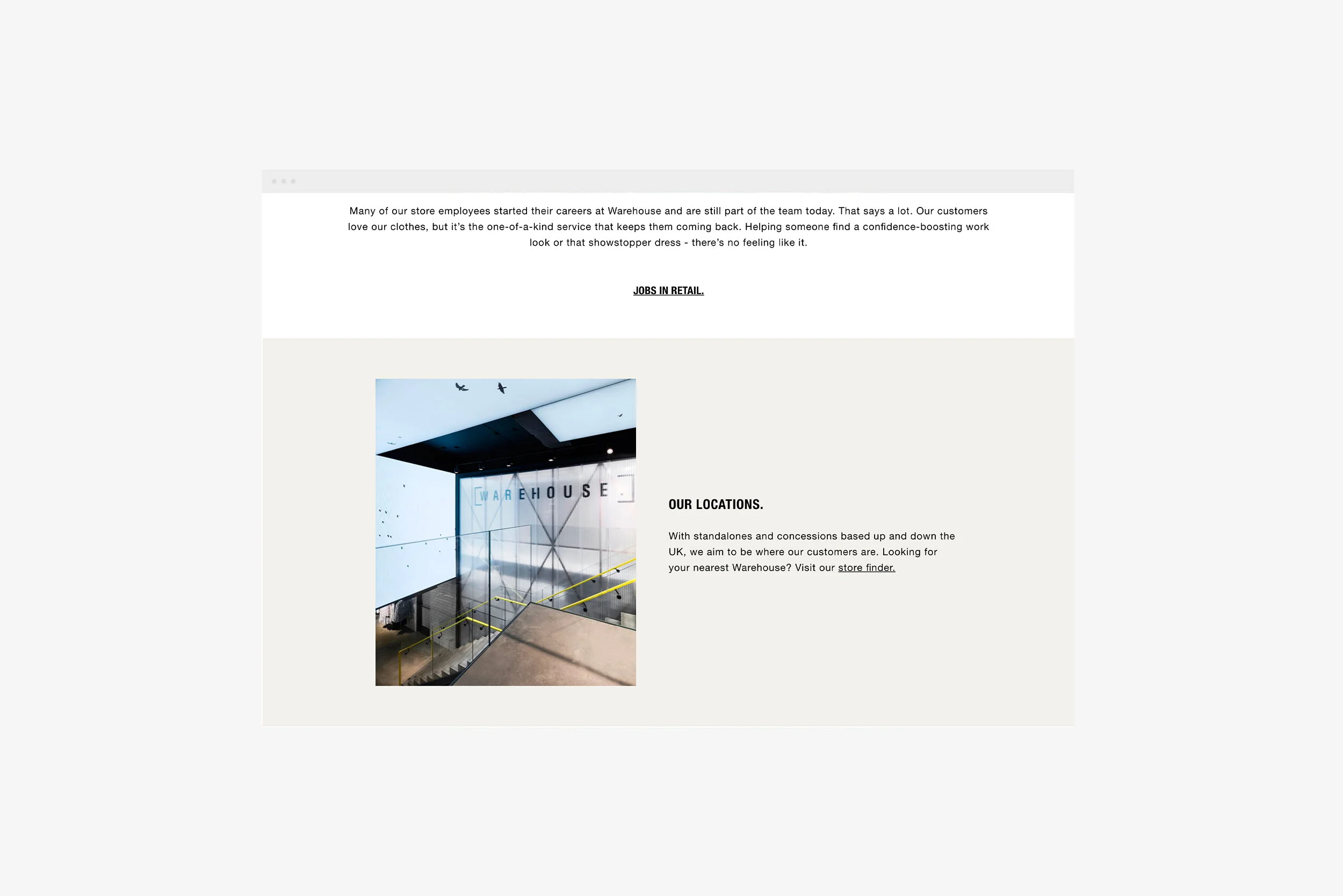 website-3.jpg