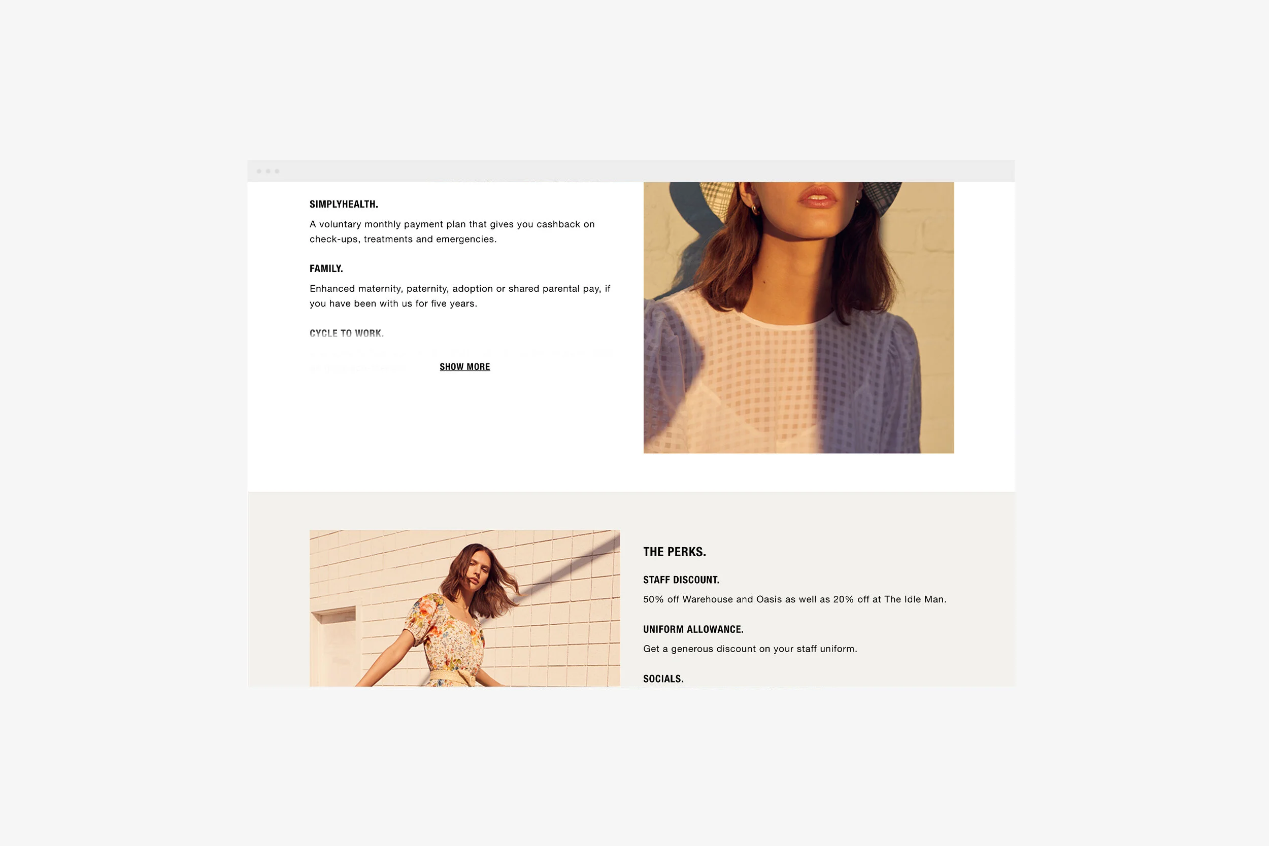 website-4.jpg