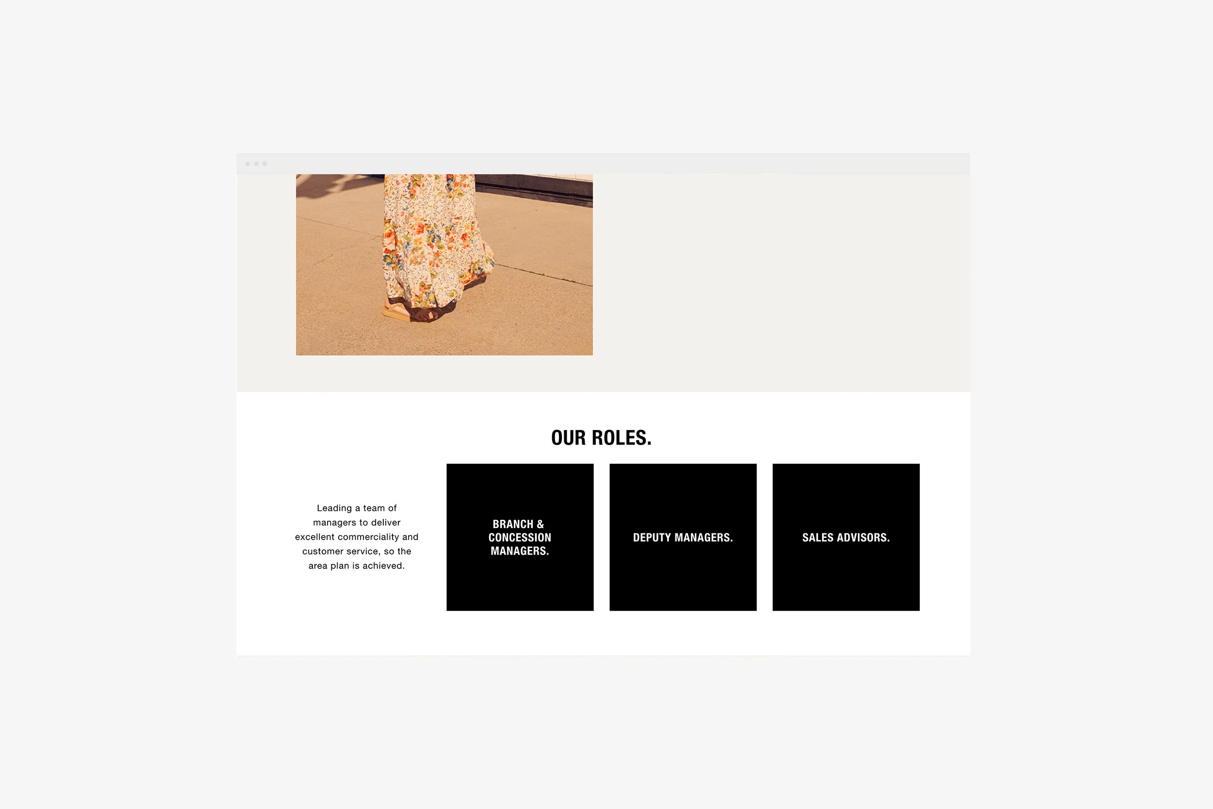 website-5.jpg