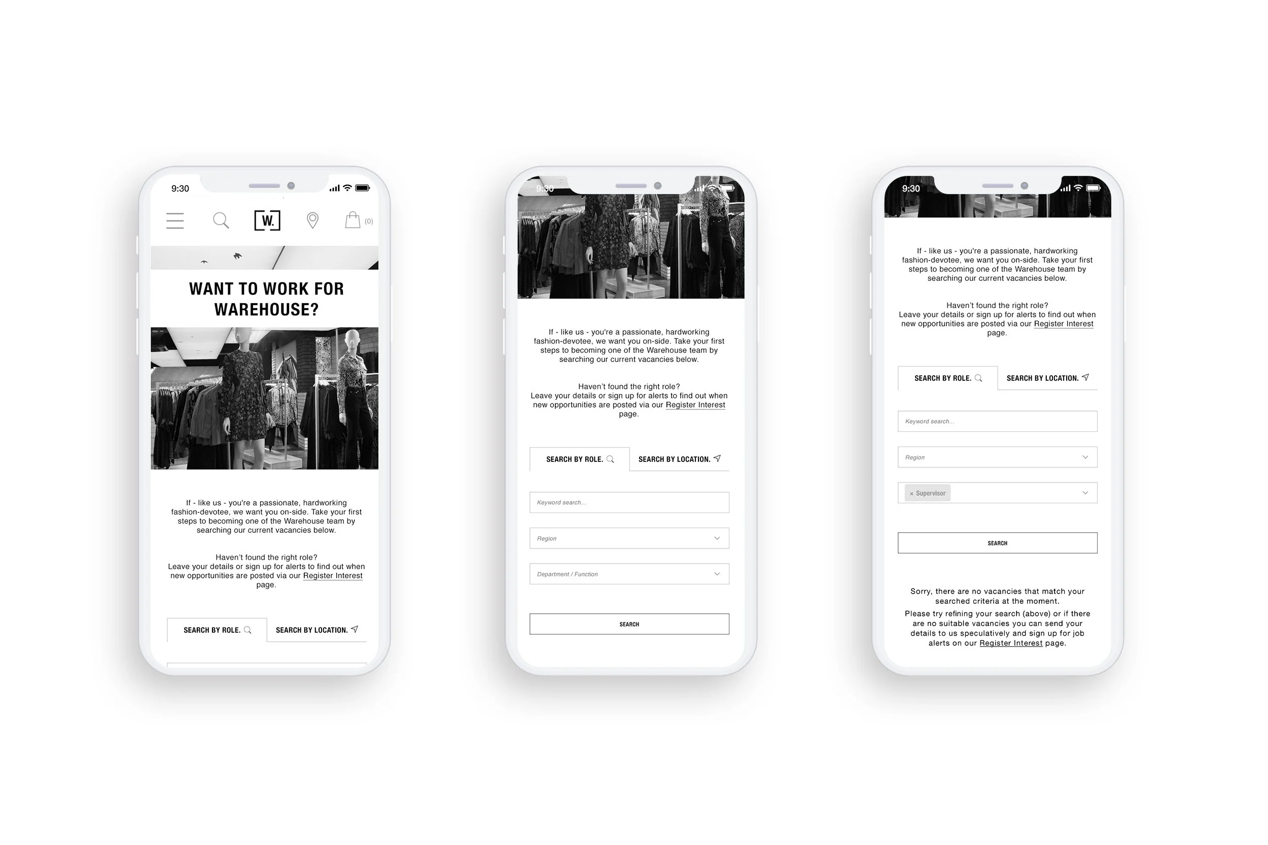 website-6.jpg