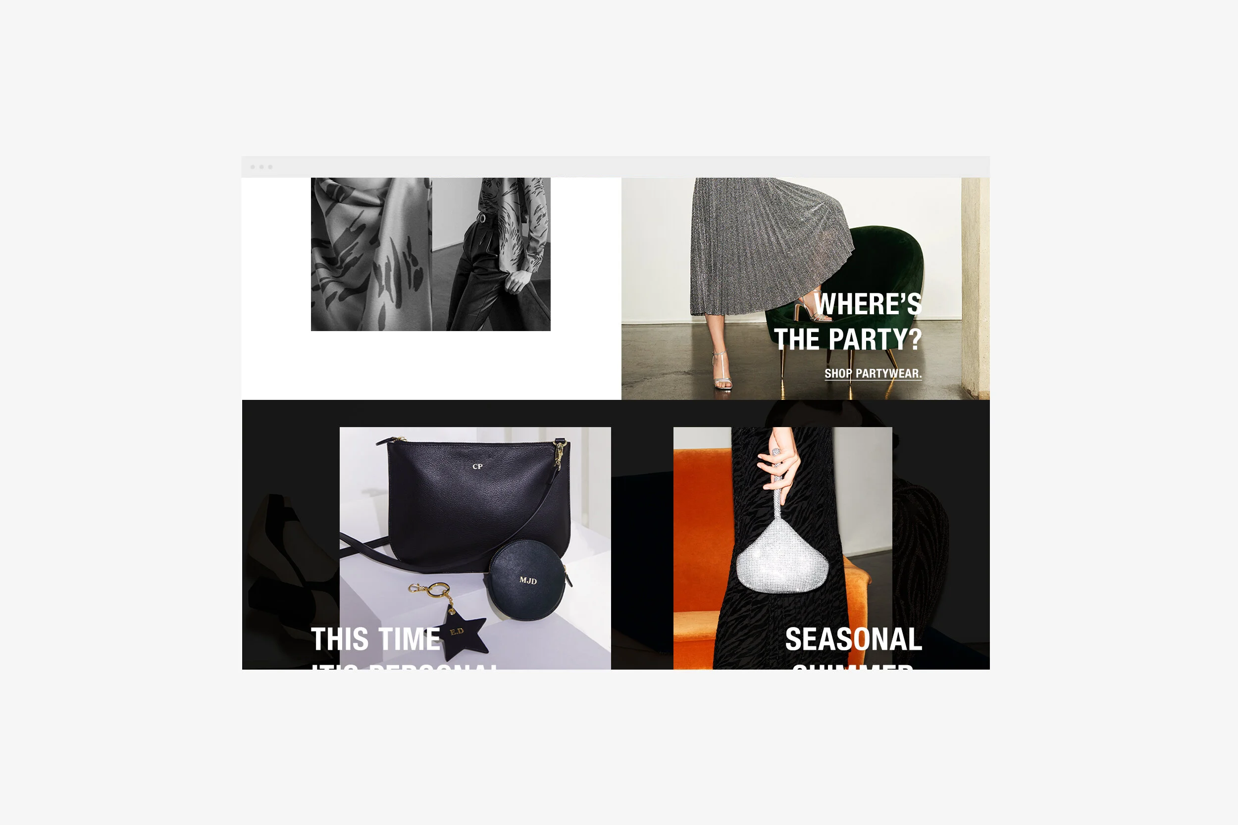 website-2.jpg