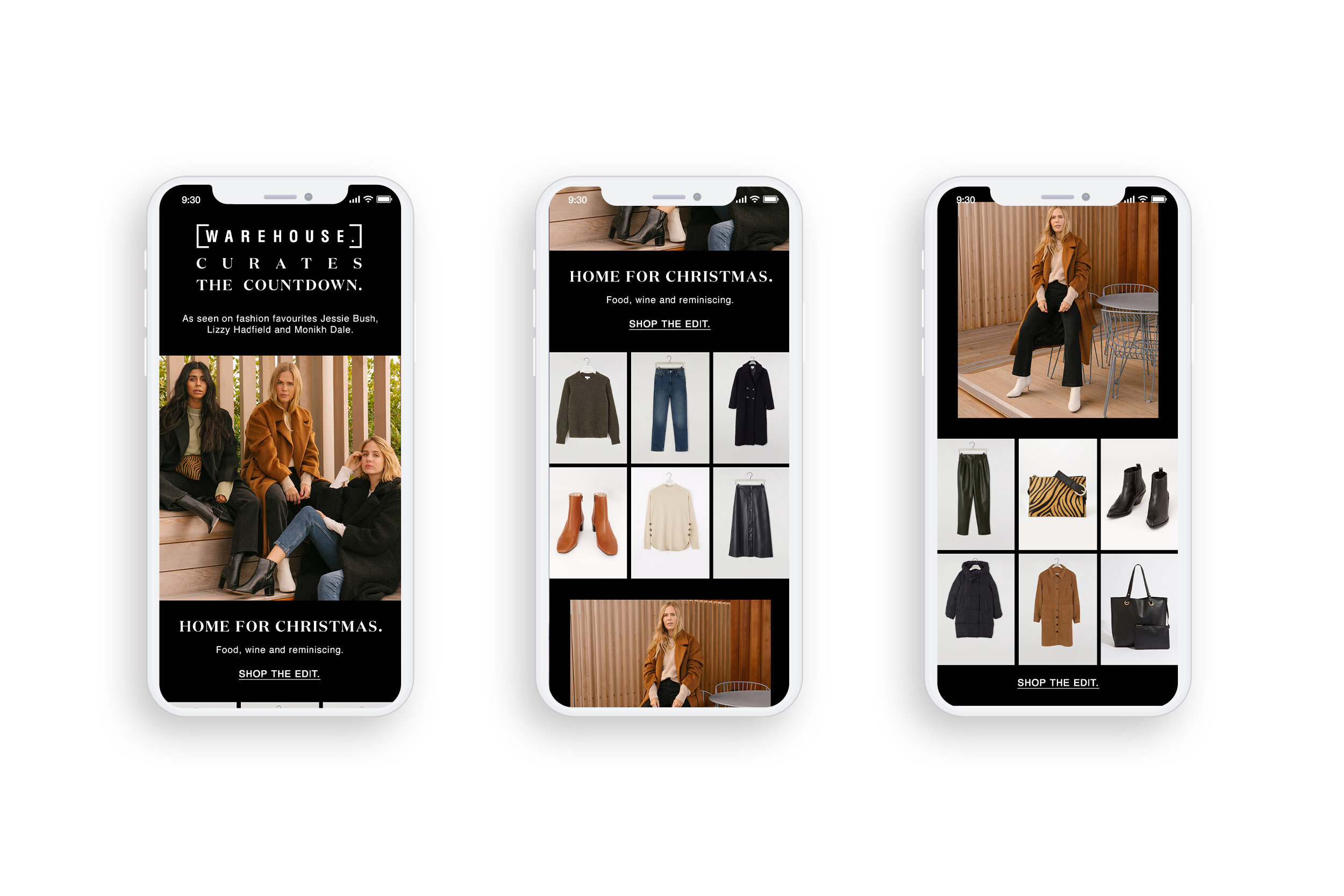 website-6.jpg