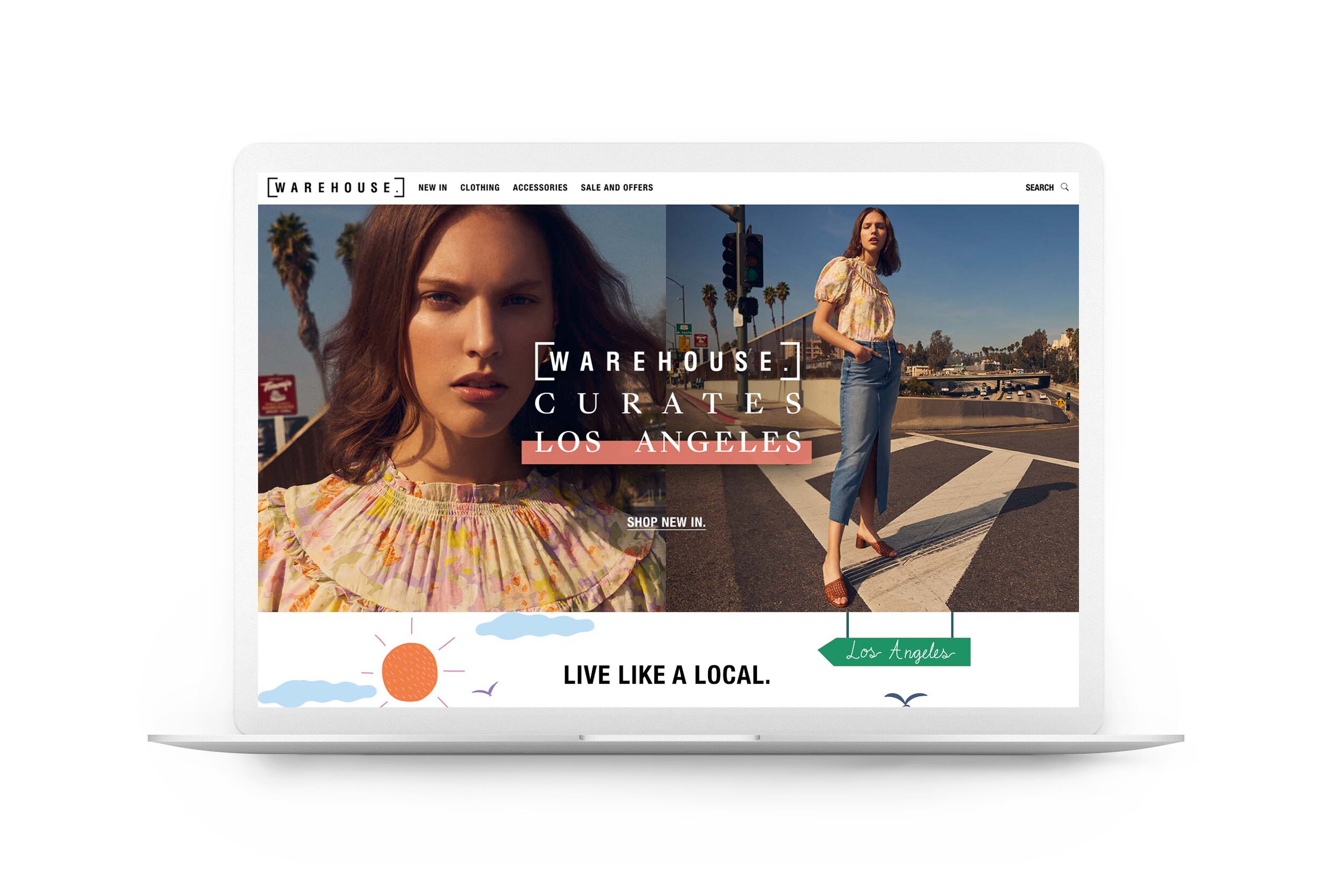 website-1.jpg