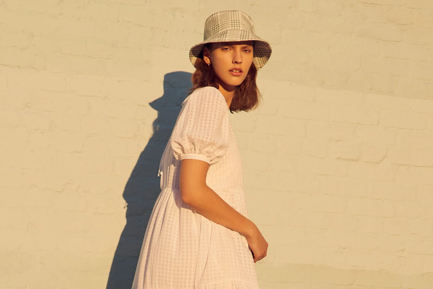 Warehouse Curates Los Angeles