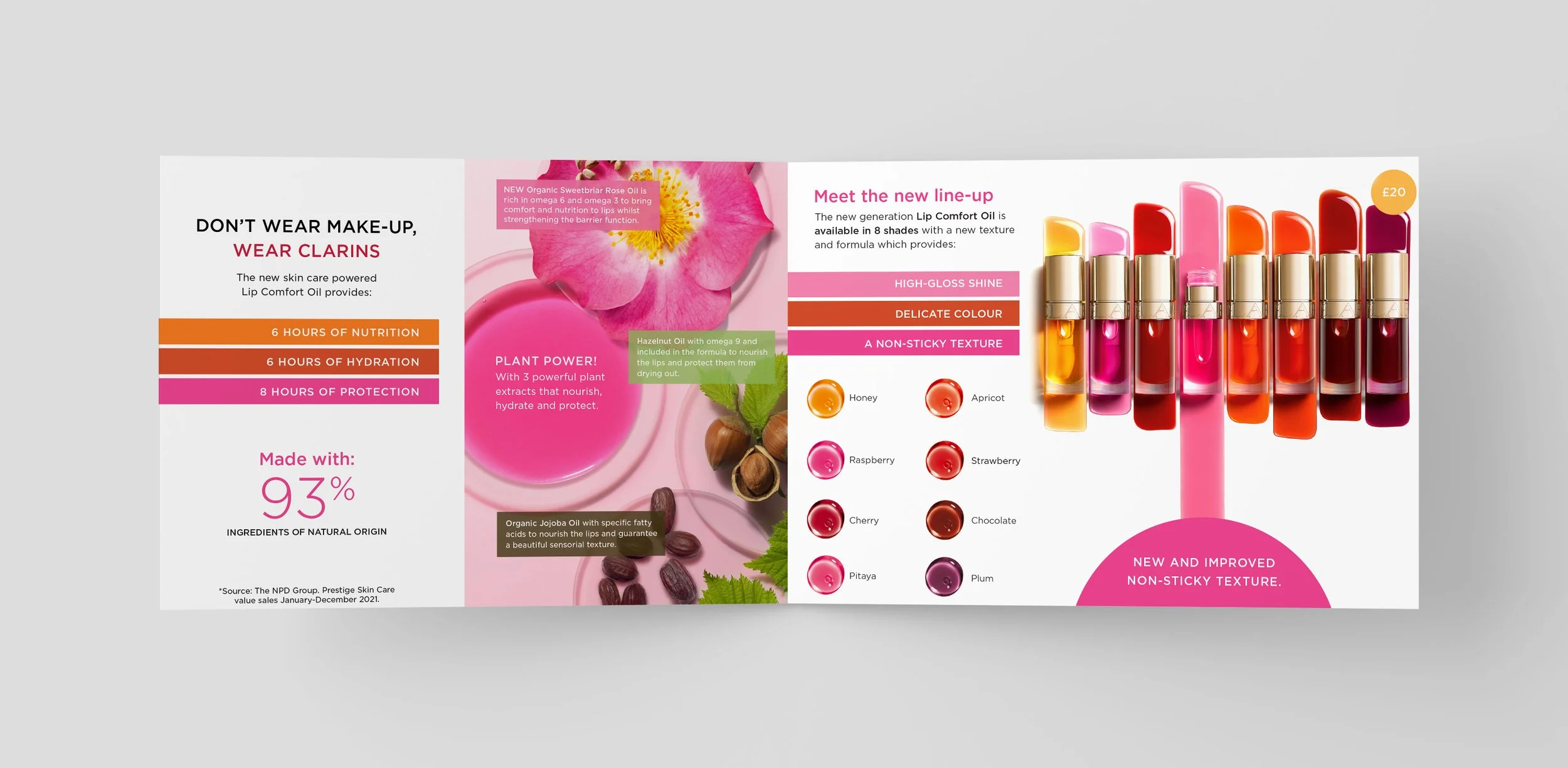 Lip-Oil-1.jpg